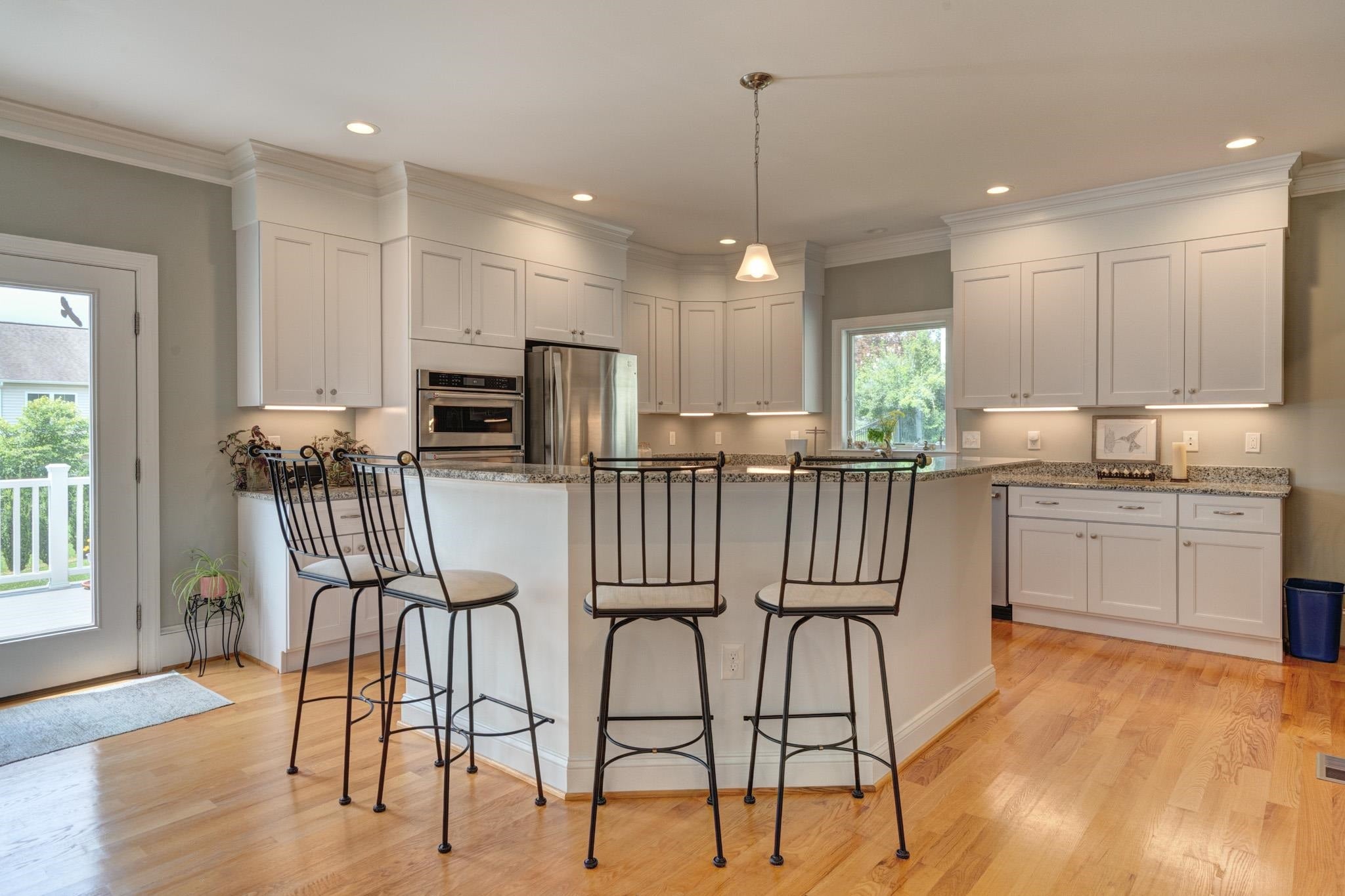 912 Willard Drive
