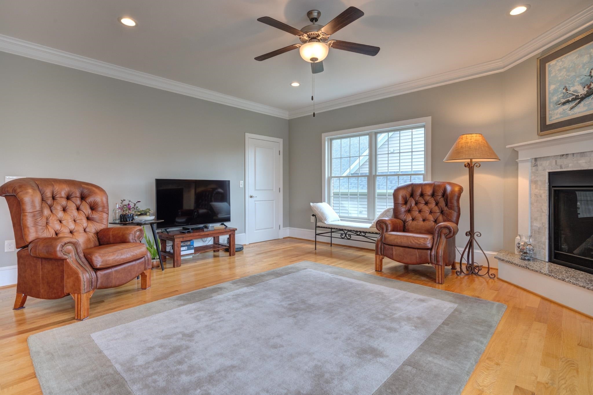 912 Willard Drive
