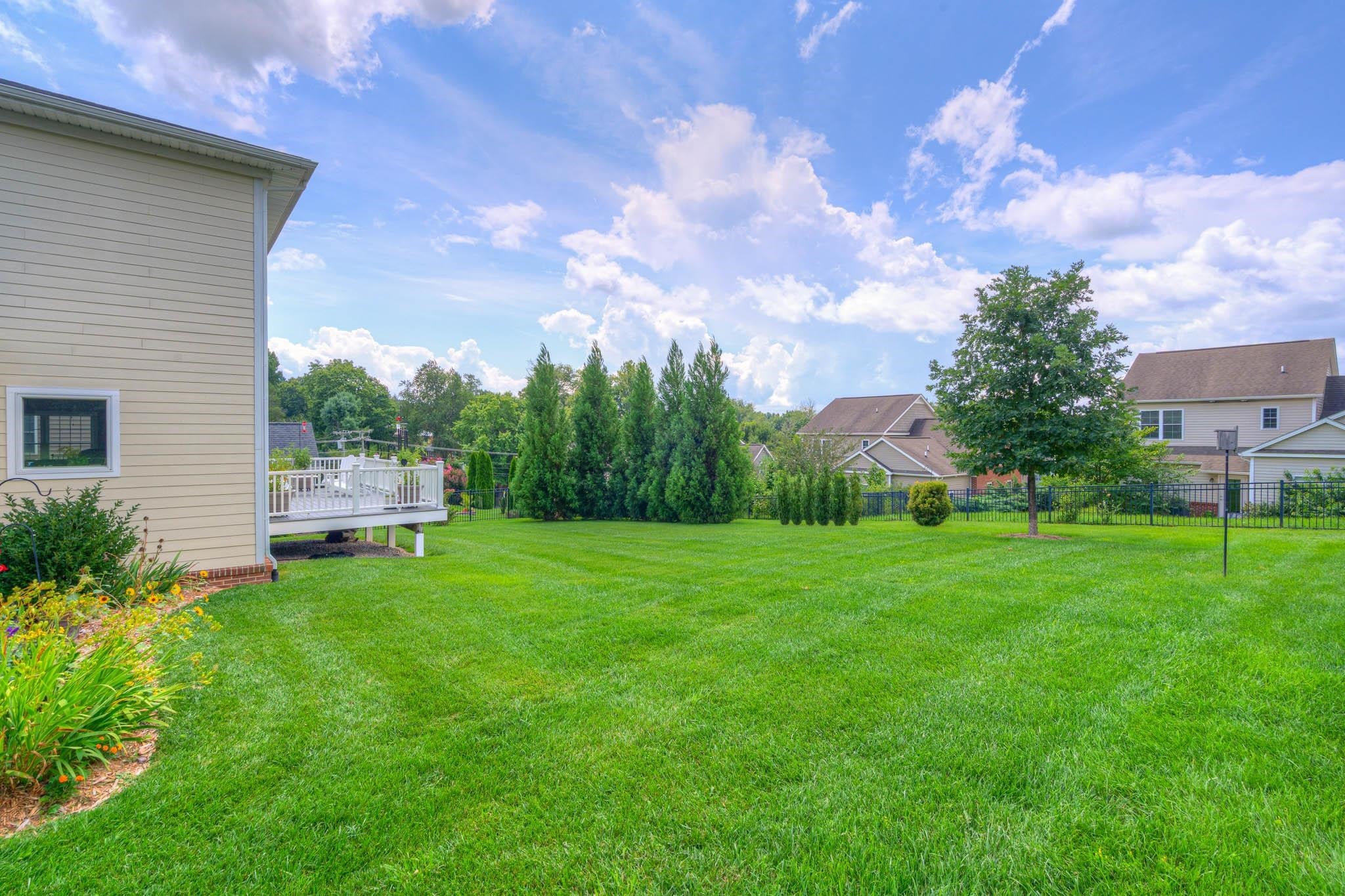 912 Willard Drive