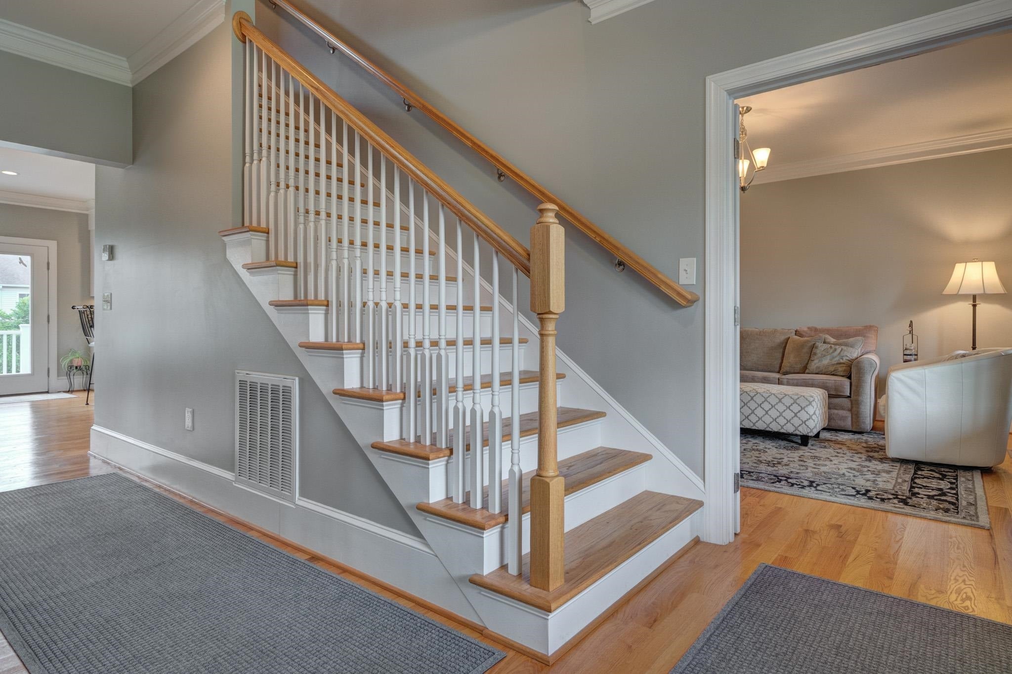 912 Willard Drive