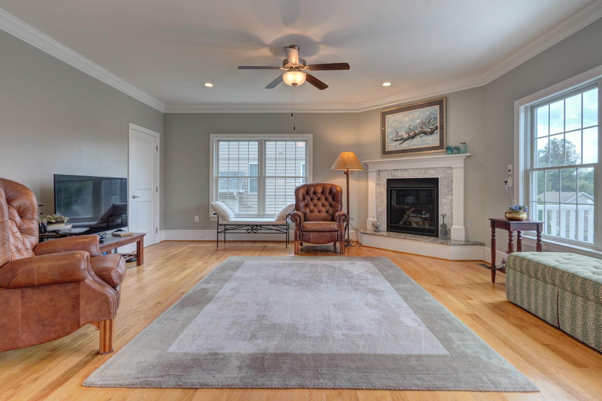 912 Willard Drive