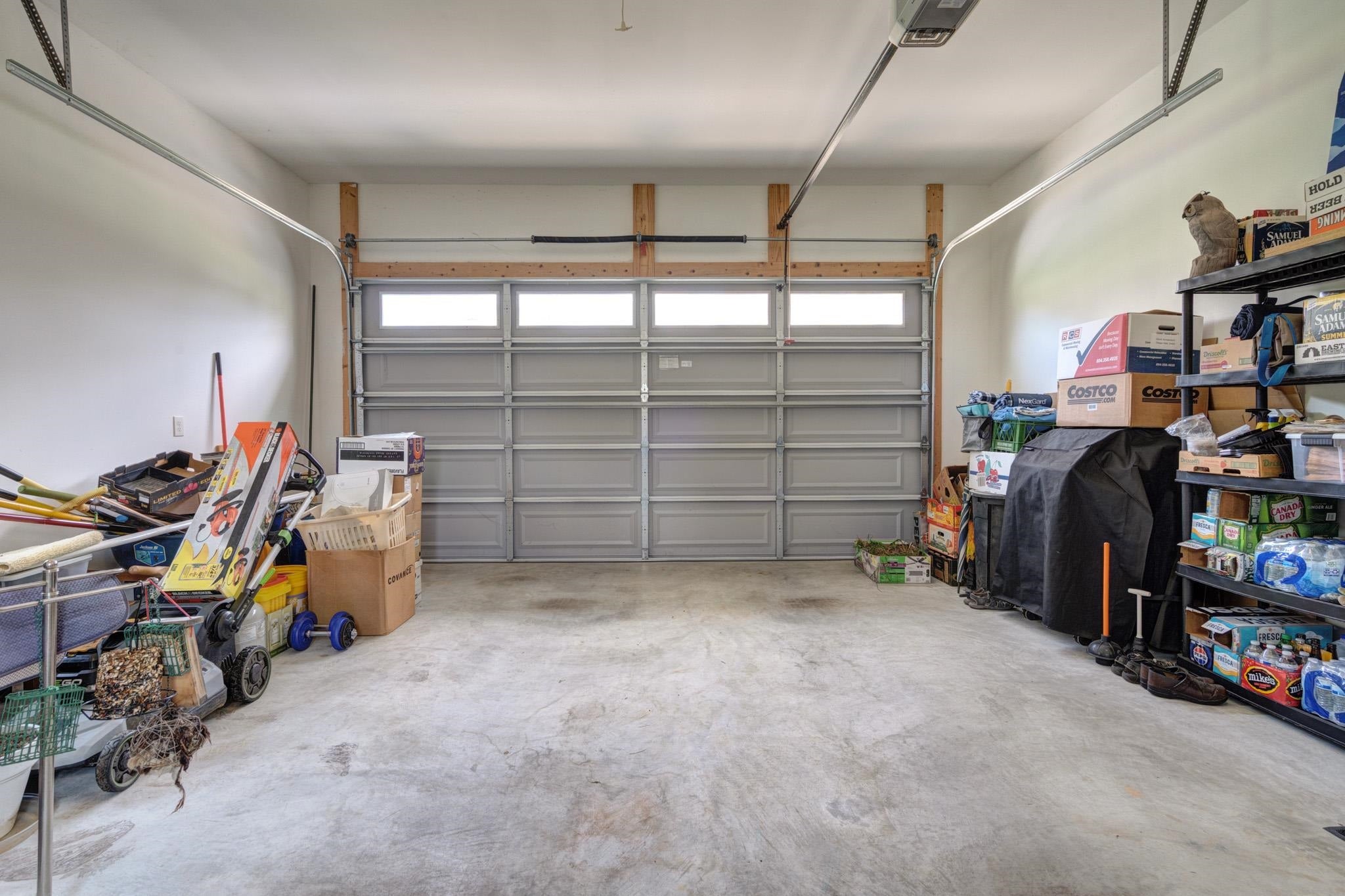 912 Willard Drive