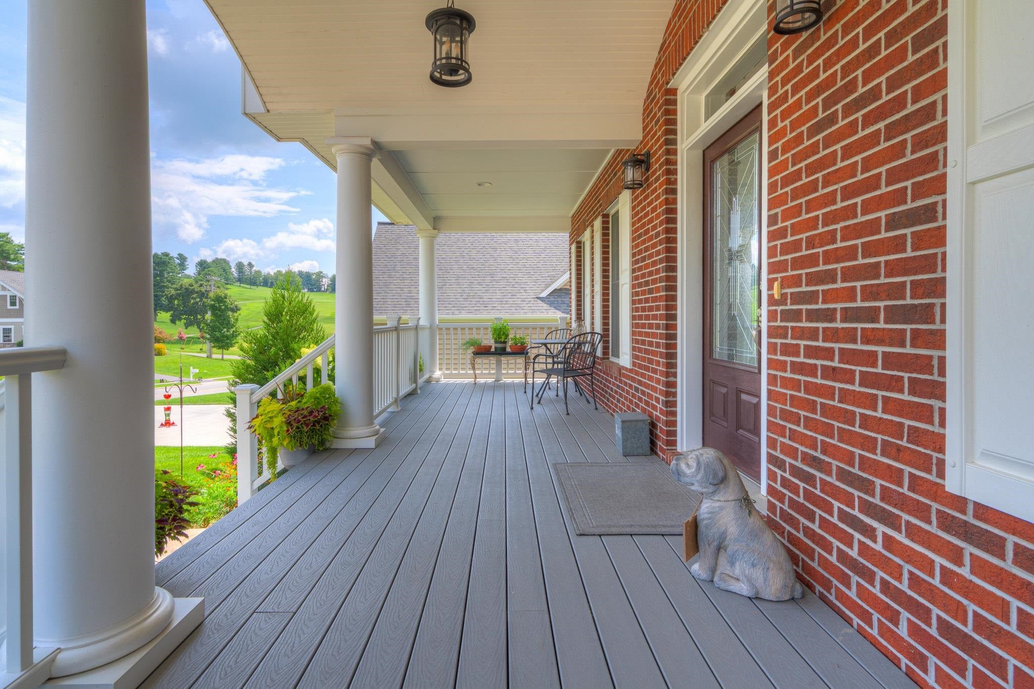 912 Willard Drive