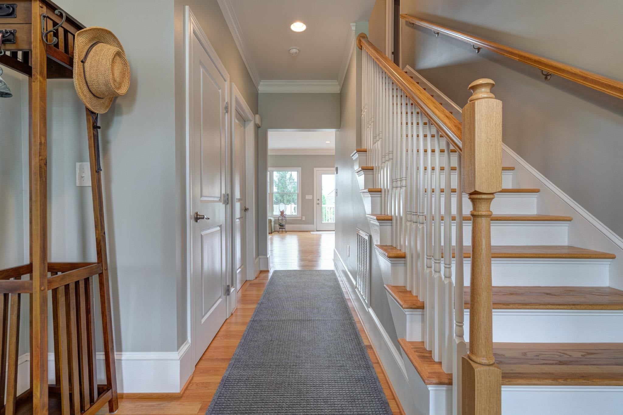 912 Willard Drive