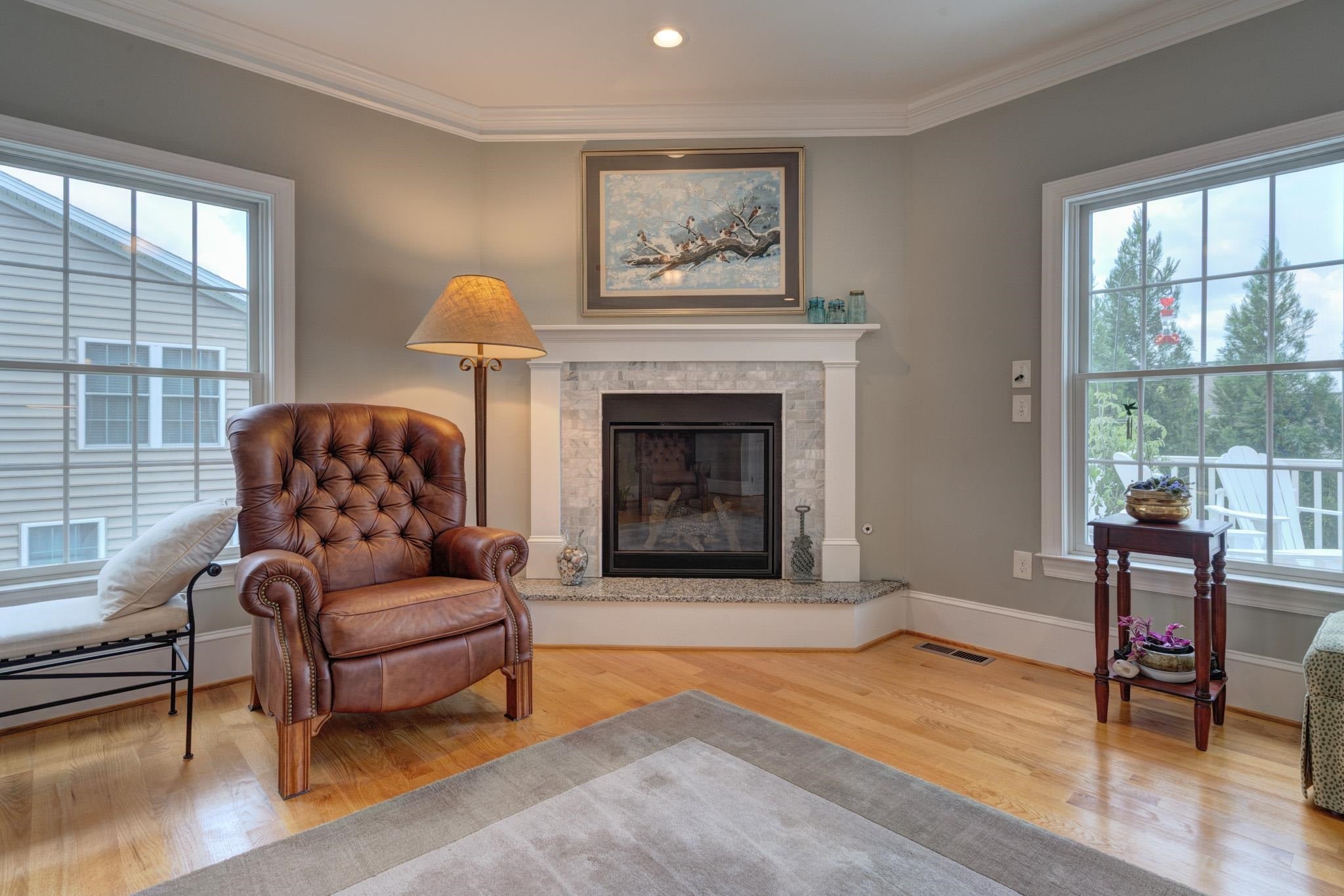 912 Willard Drive