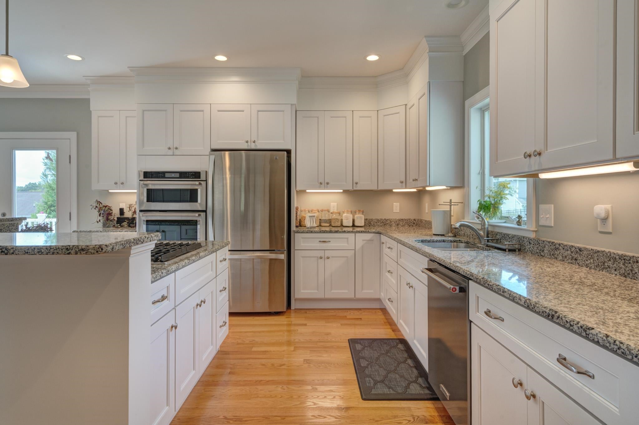 912 Willard Drive