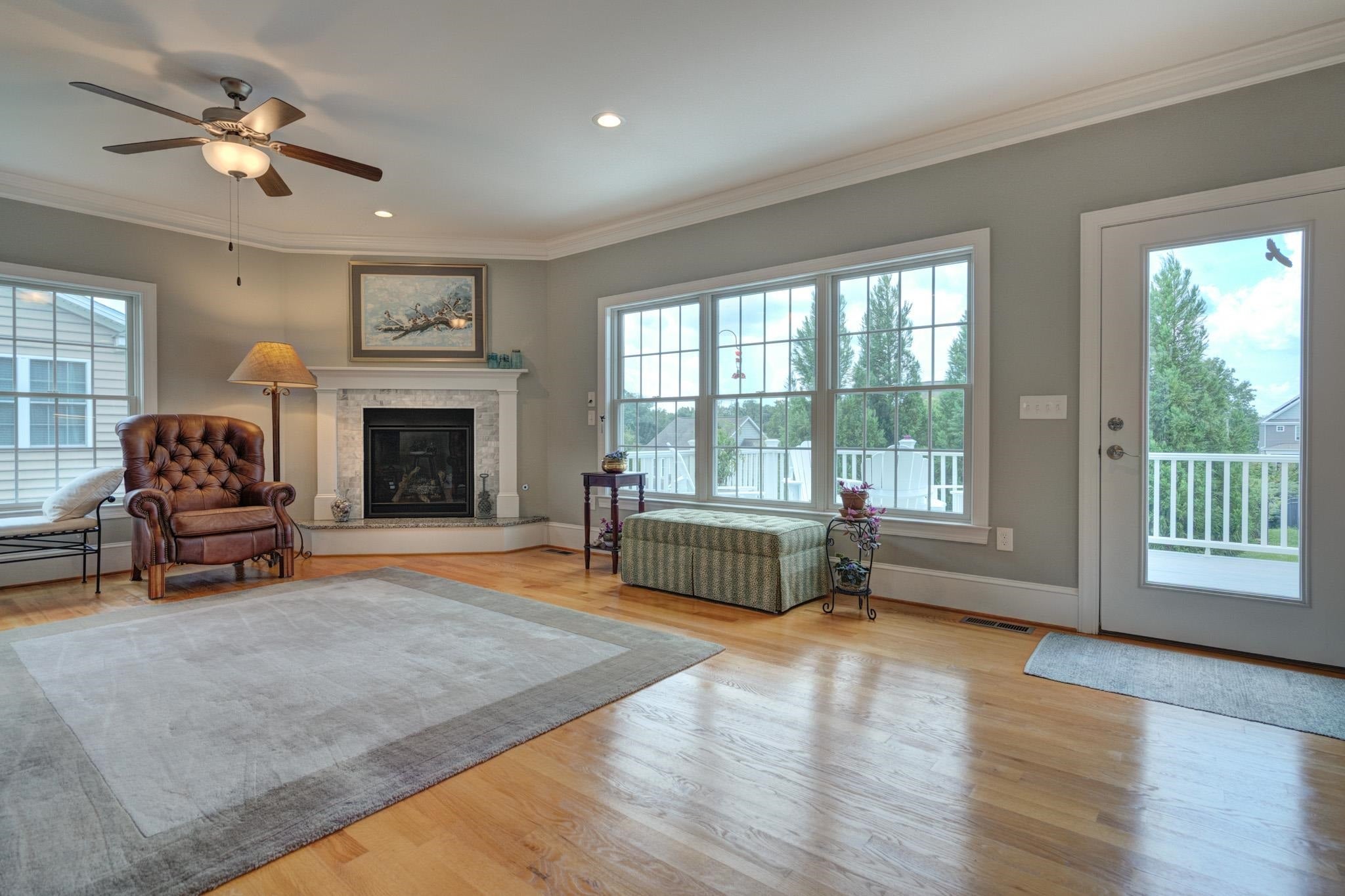 912 Willard Drive
