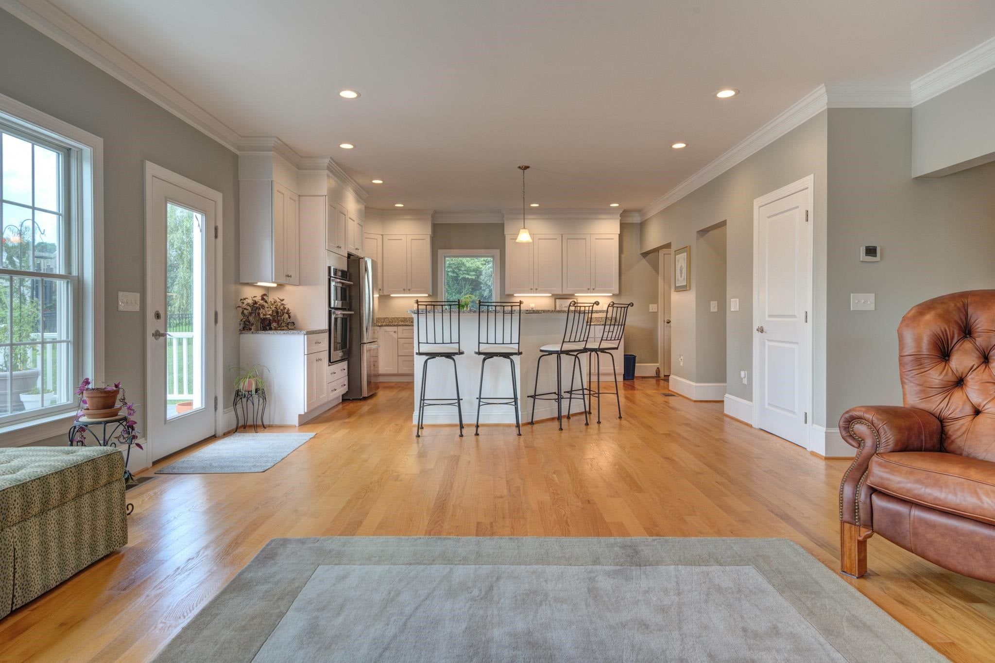 912 Willard Drive