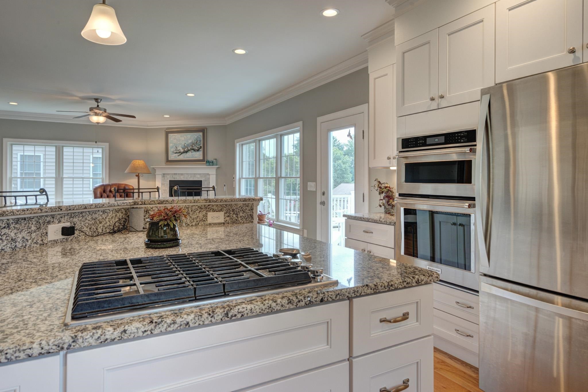 912 Willard Drive