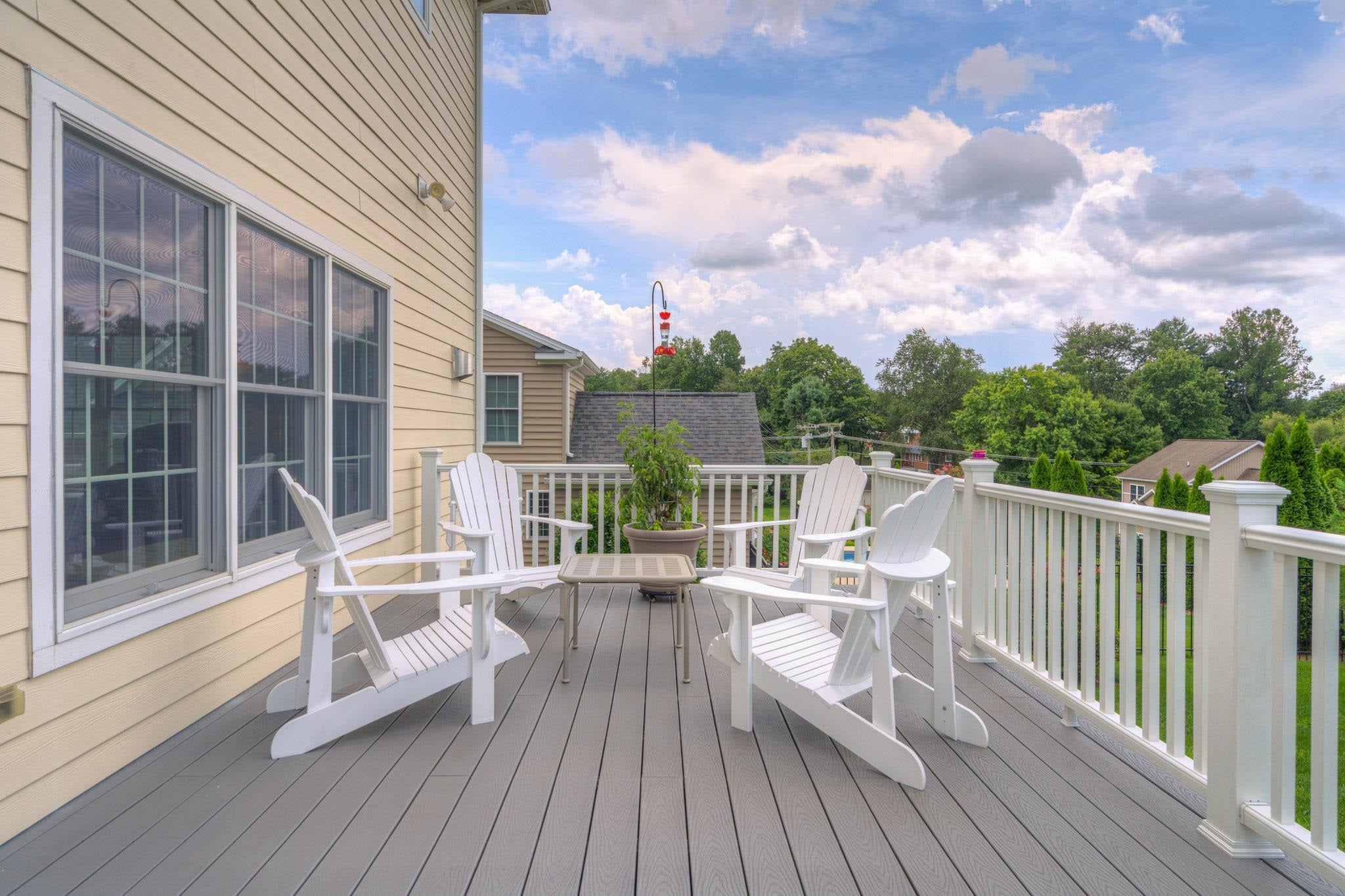912 Willard Drive
