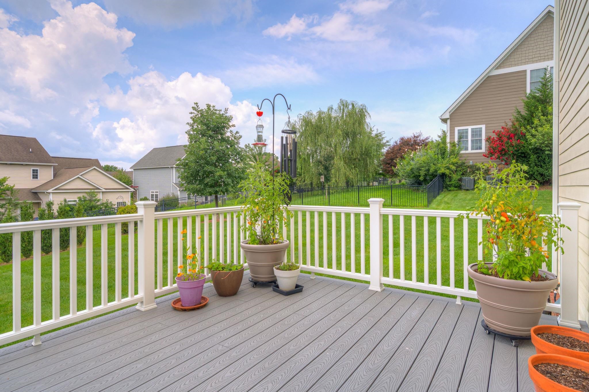 912 Willard Drive