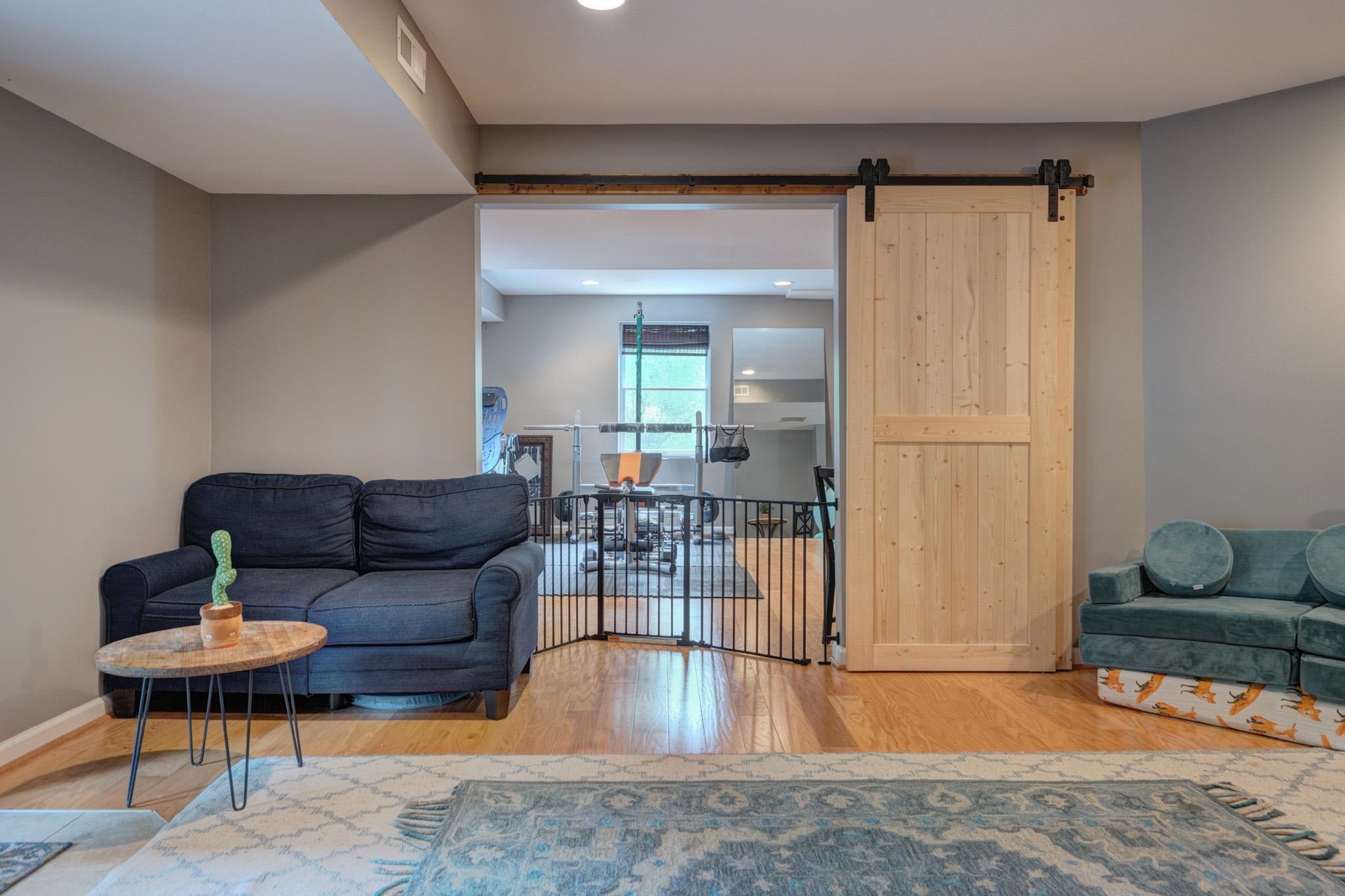 605 Leisure Lane