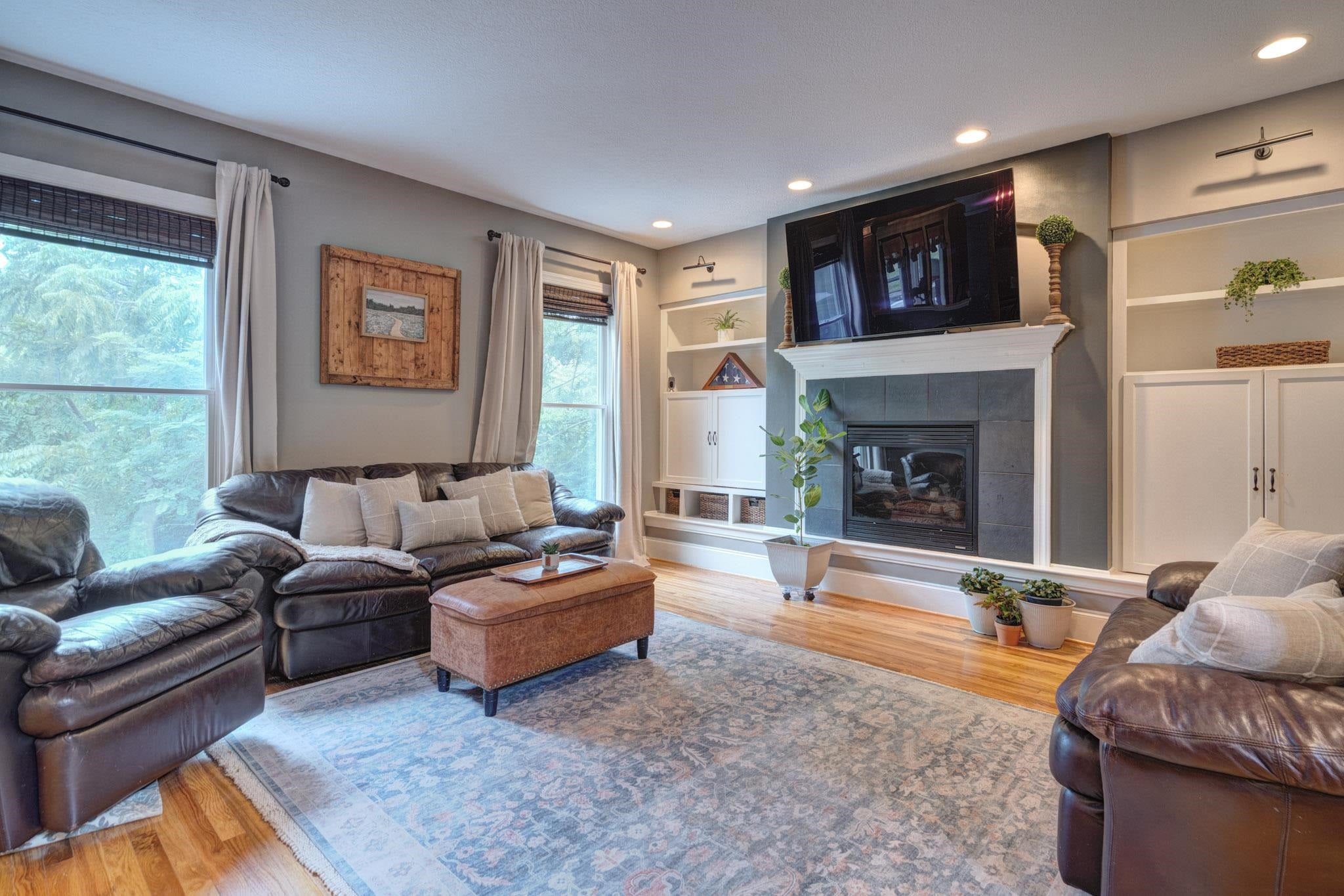 605 Leisure Lane