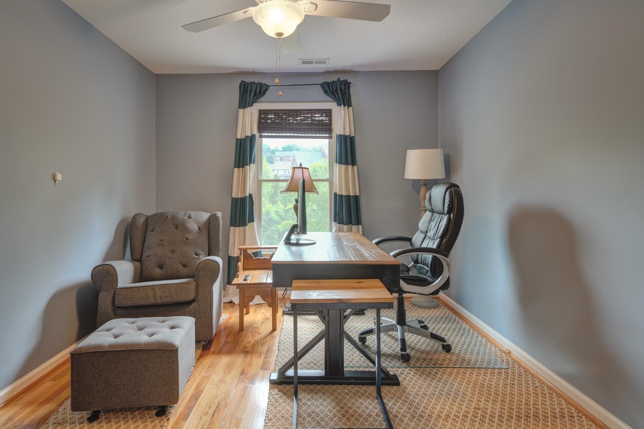 605 Leisure Lane