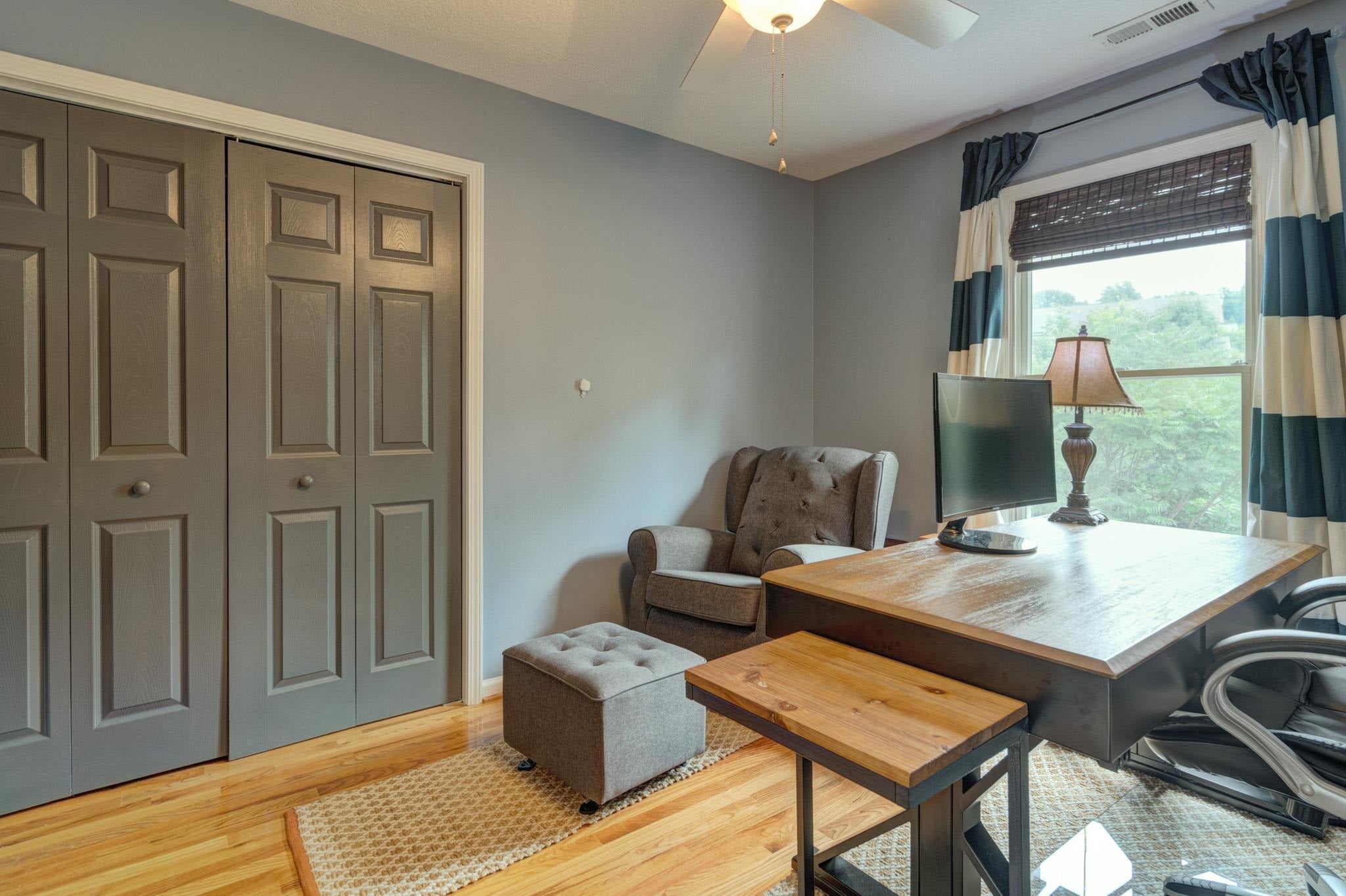 605 Leisure Lane
