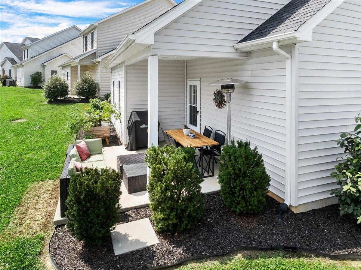 335 Bernies Way