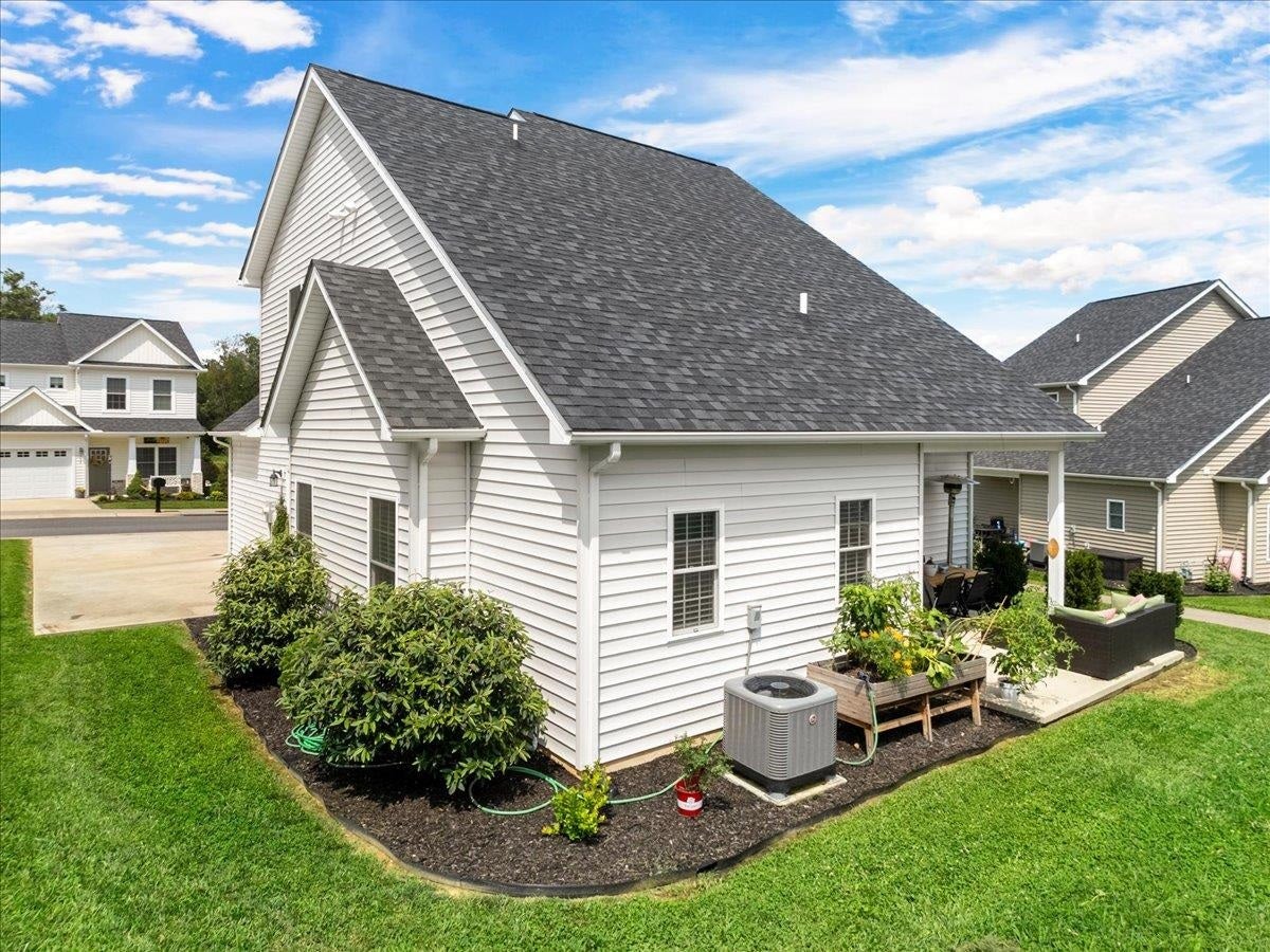 335 Bernies Way