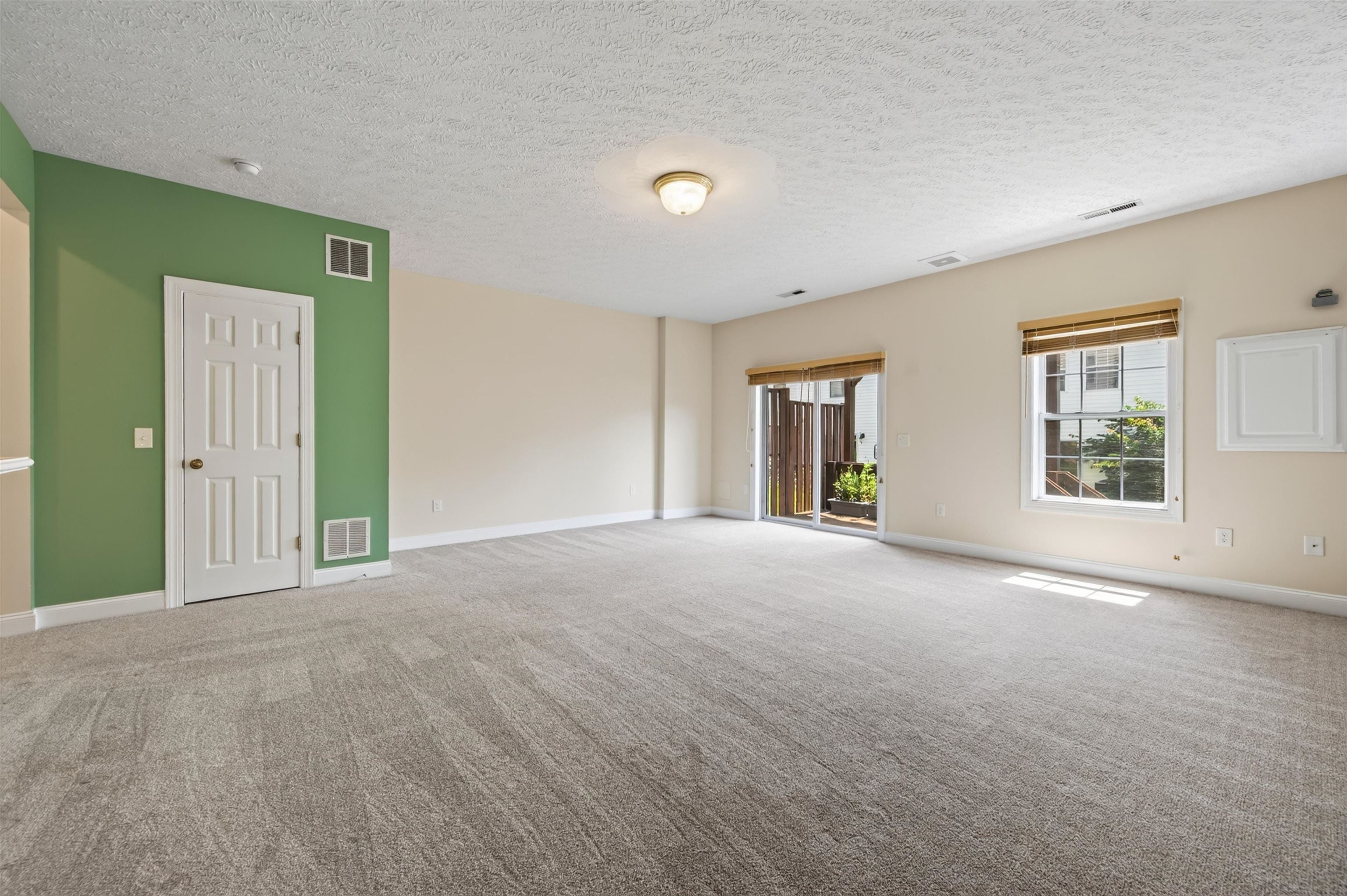 230 Silver Leaf Drive
