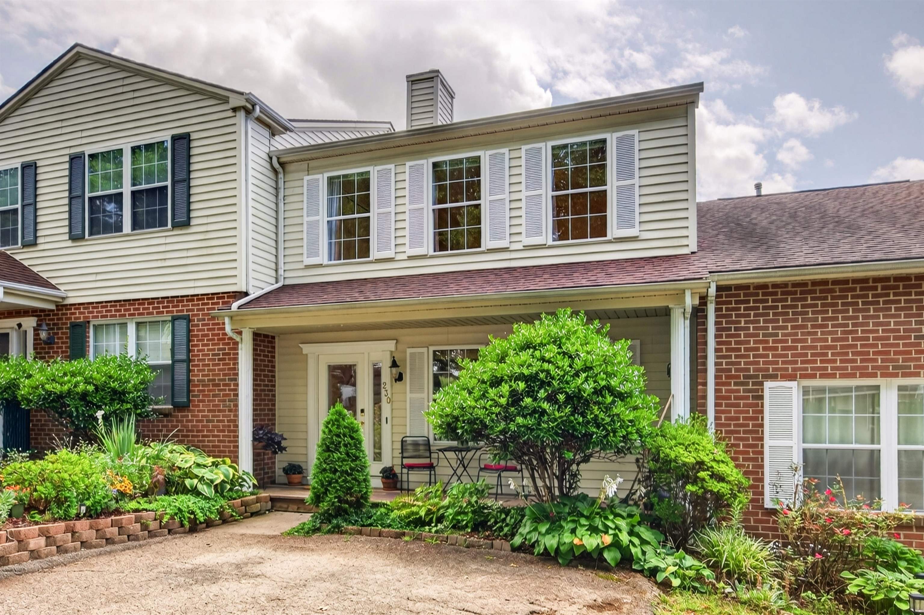 230 Silver Leaf Drive