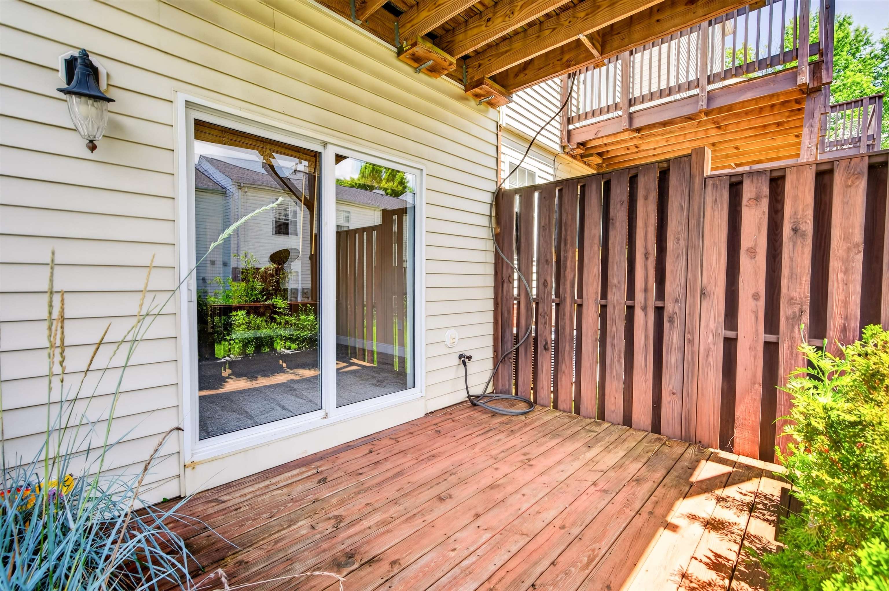 230 Silver Leaf Drive
