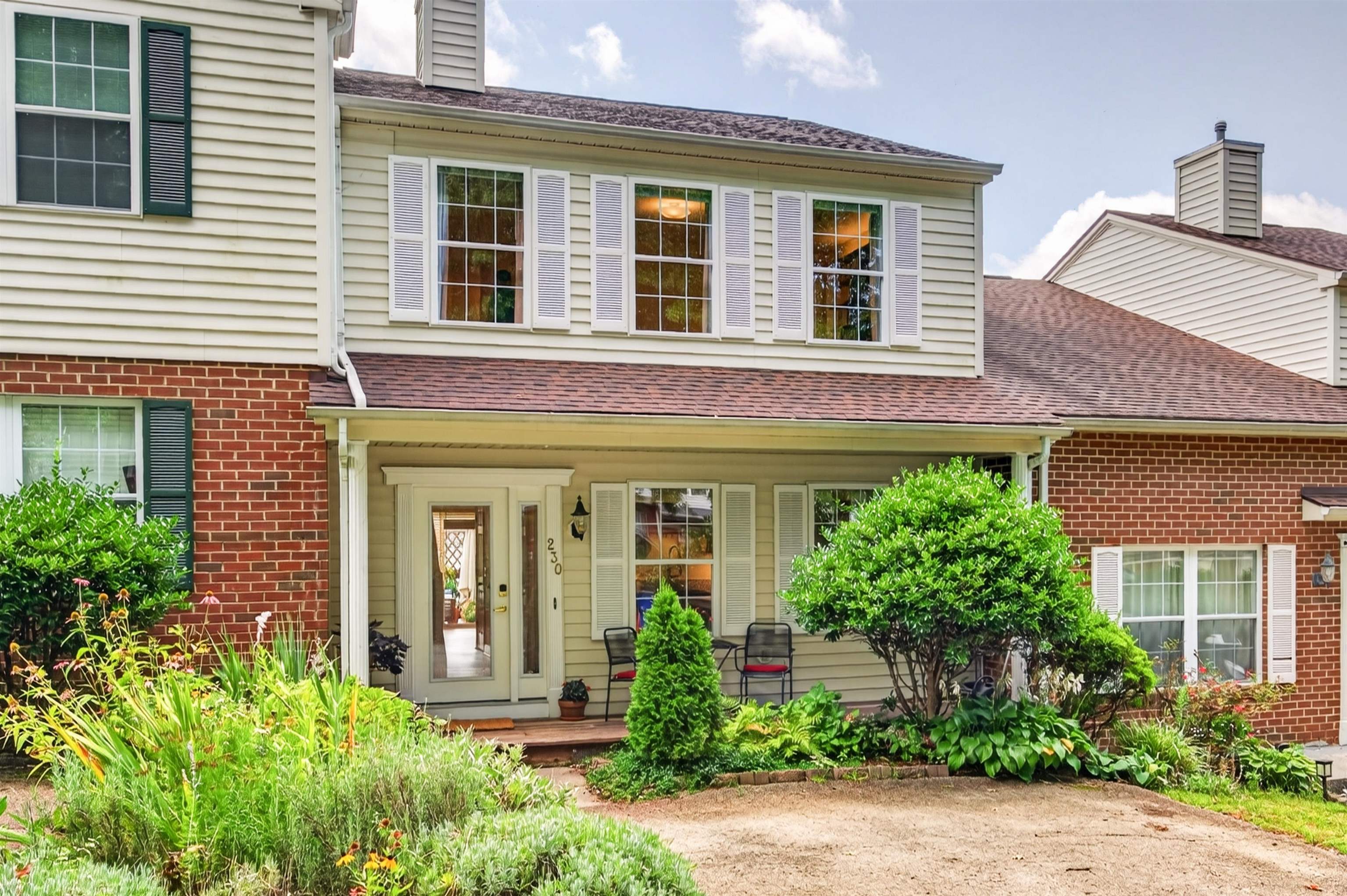 230 Silver Leaf Drive