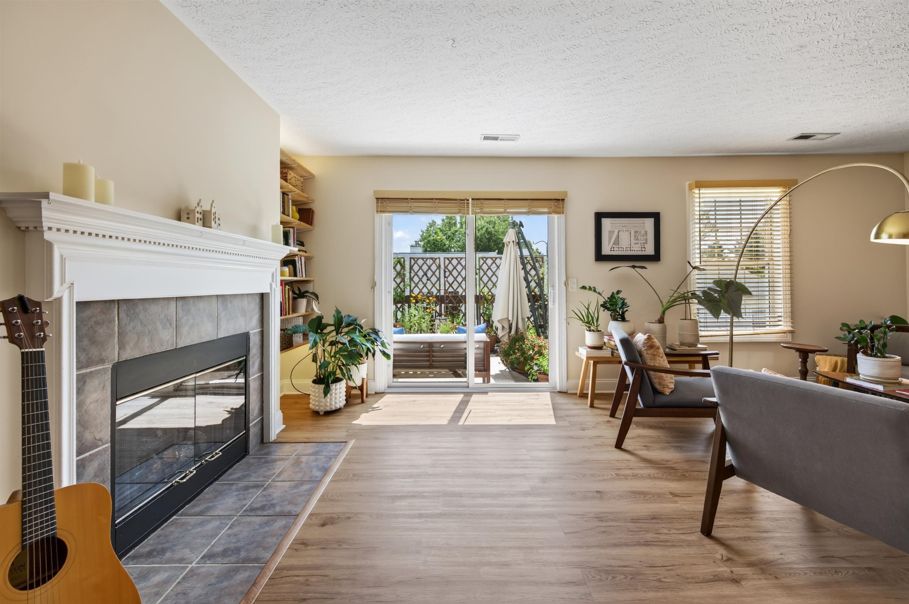 230 Silver Leaf Drive