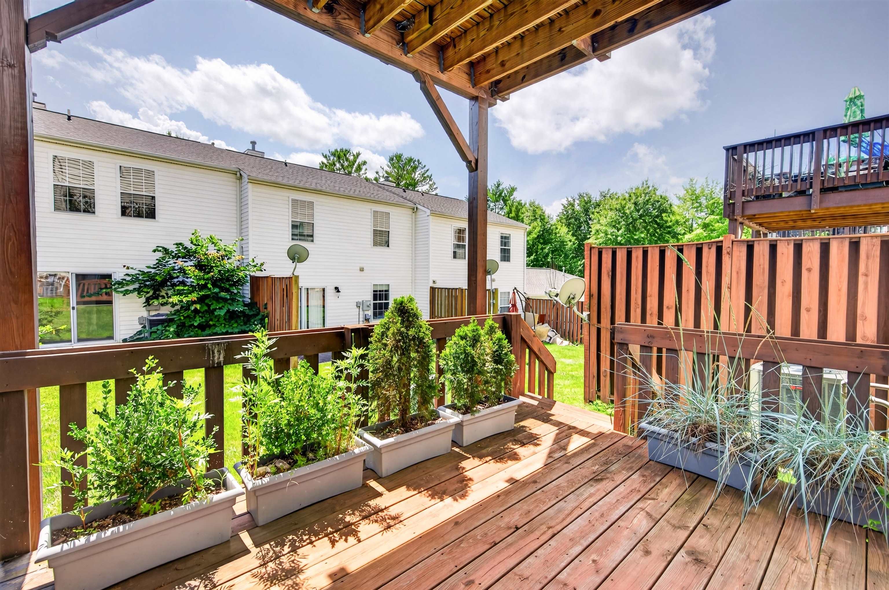 230 Silver Leaf Drive