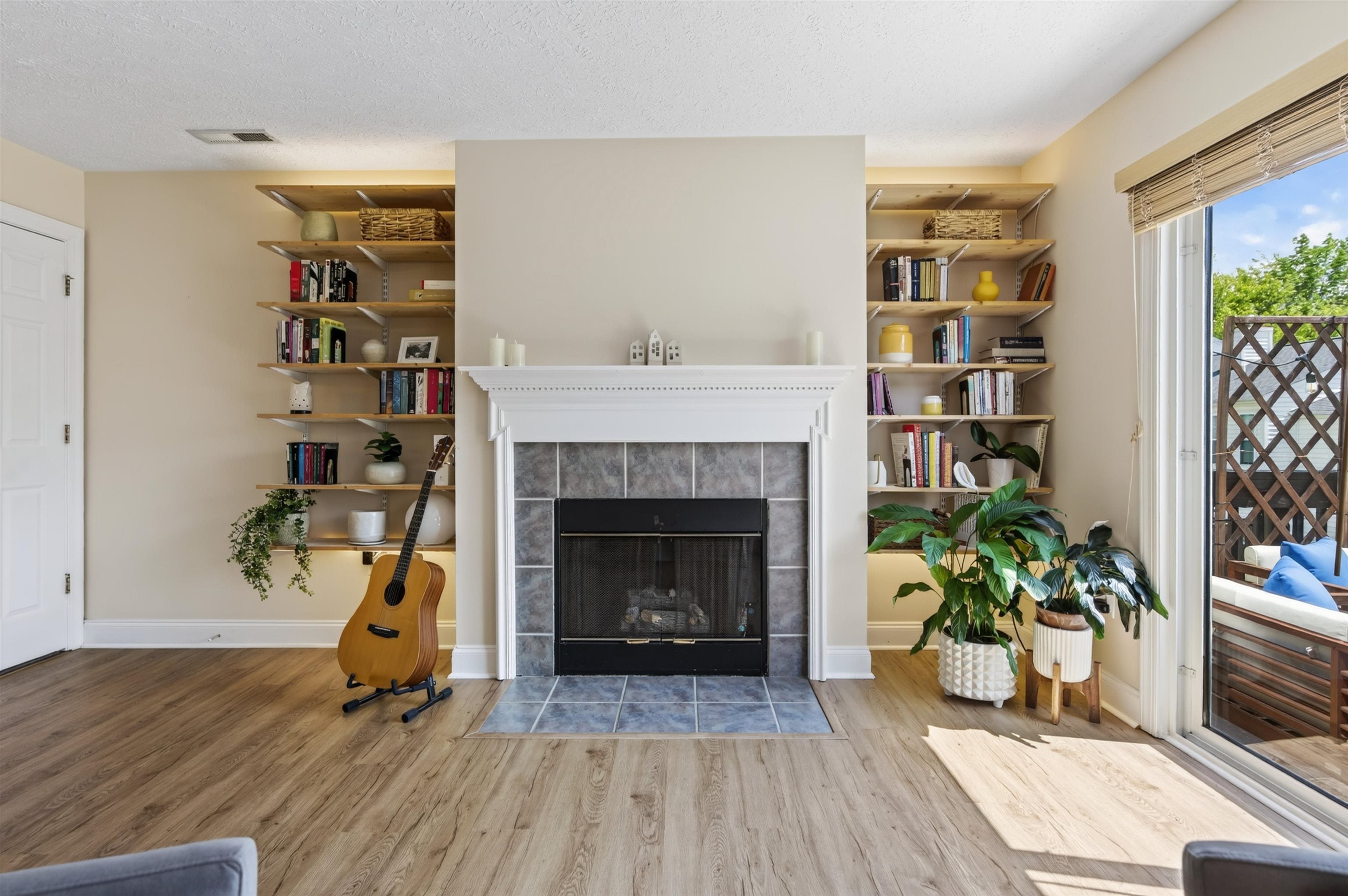 230 Silver Leaf Drive
