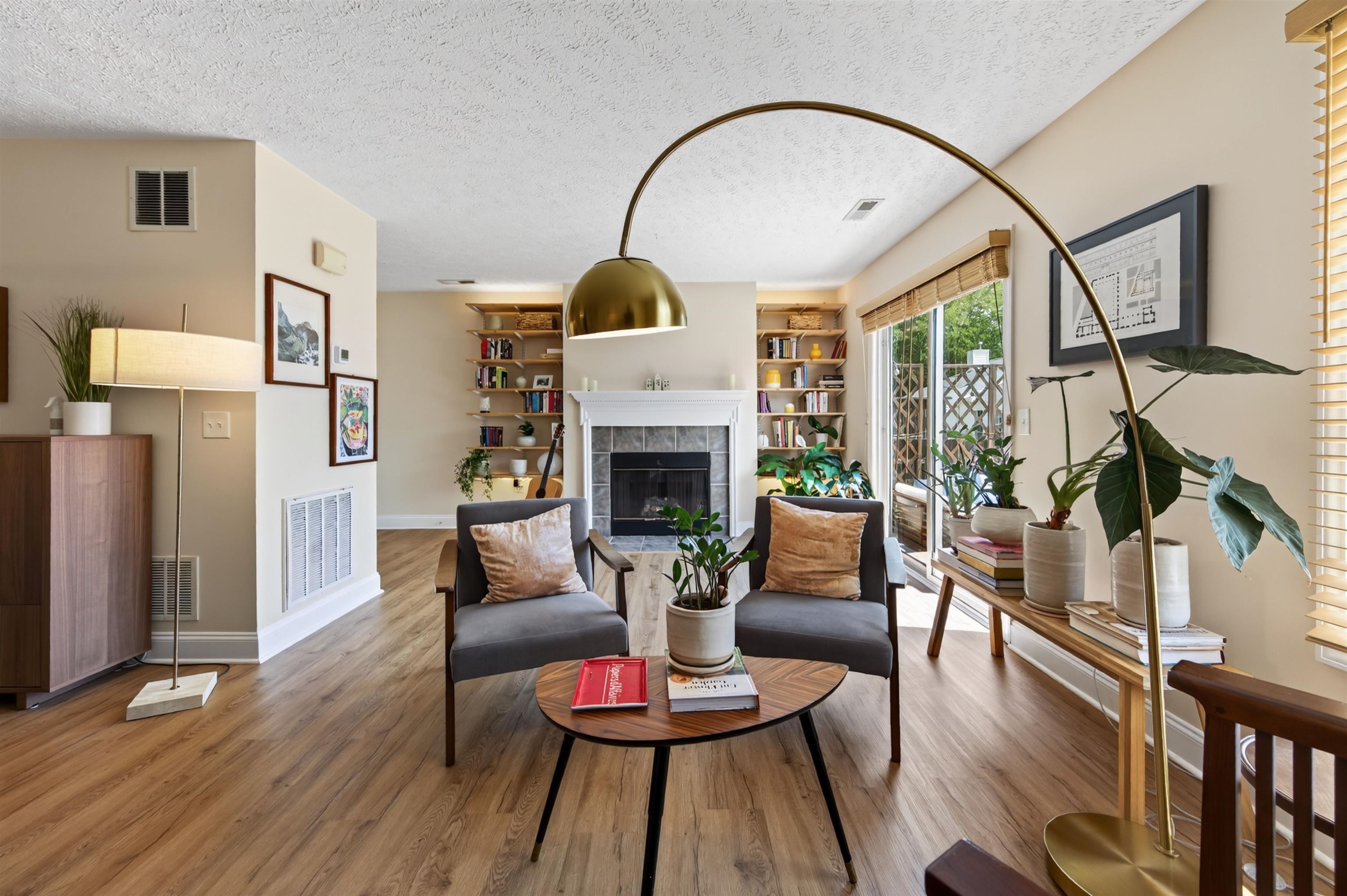 230 Silver Leaf Drive