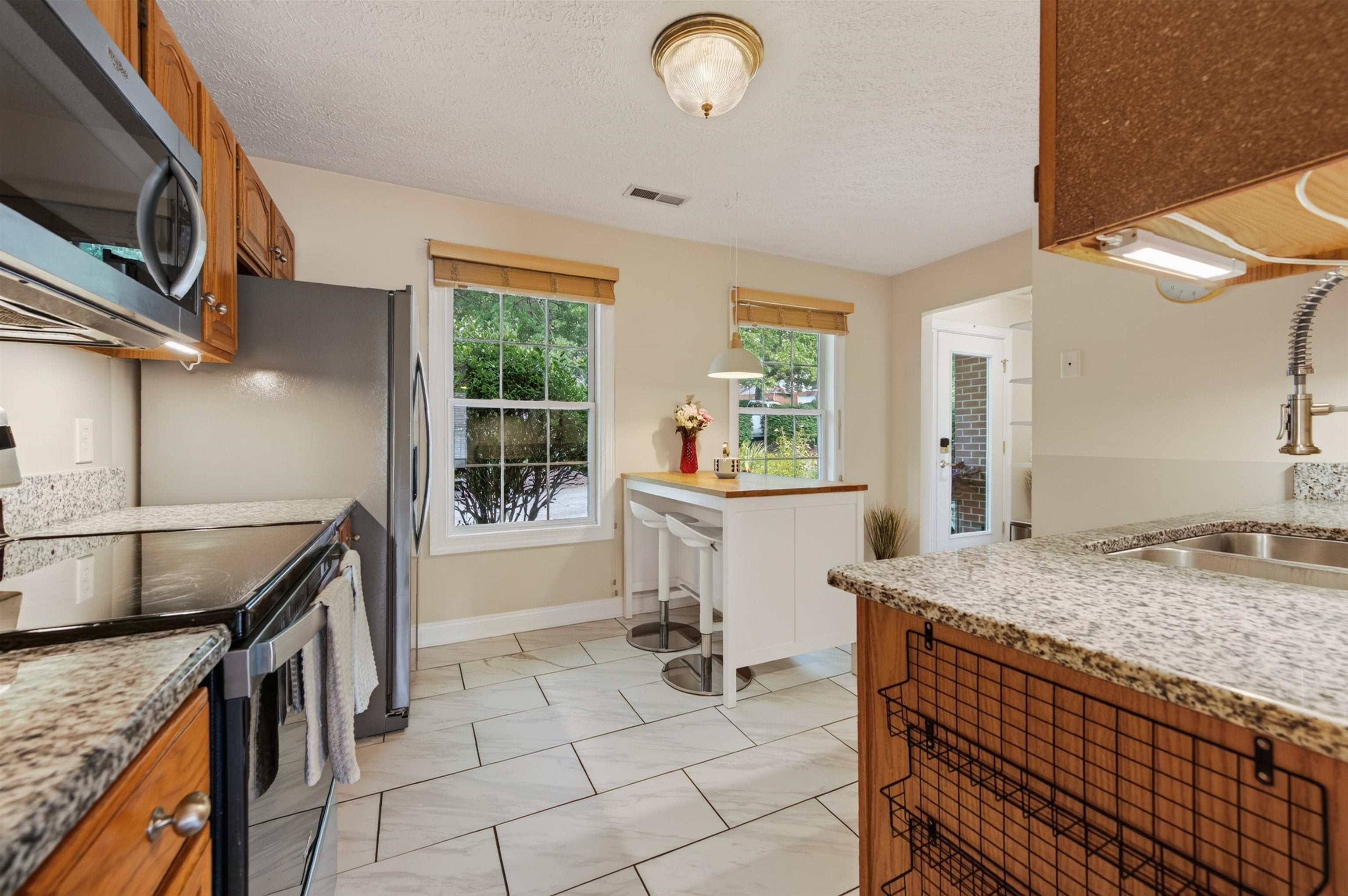 230 Silver Leaf Drive