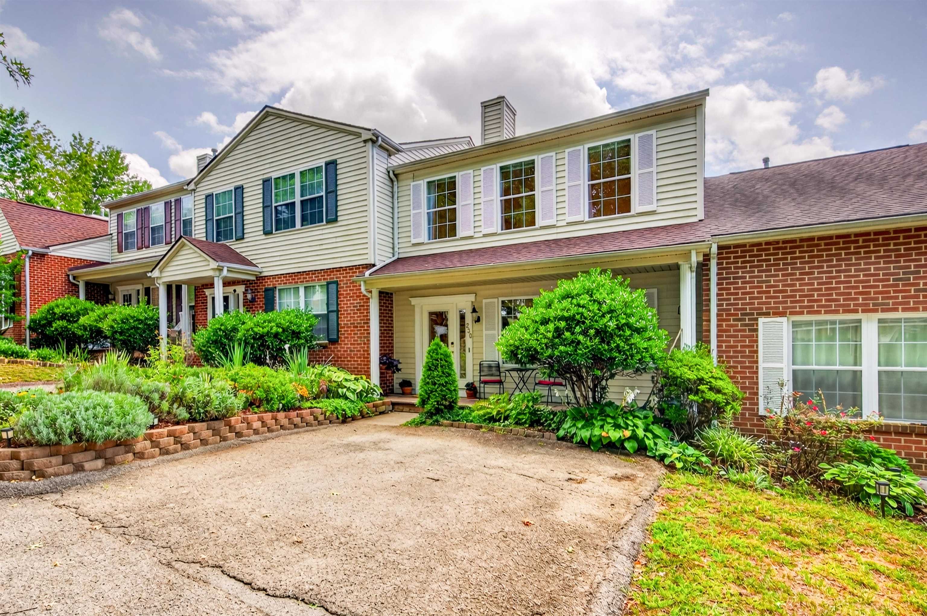 230 Silver Leaf Drive