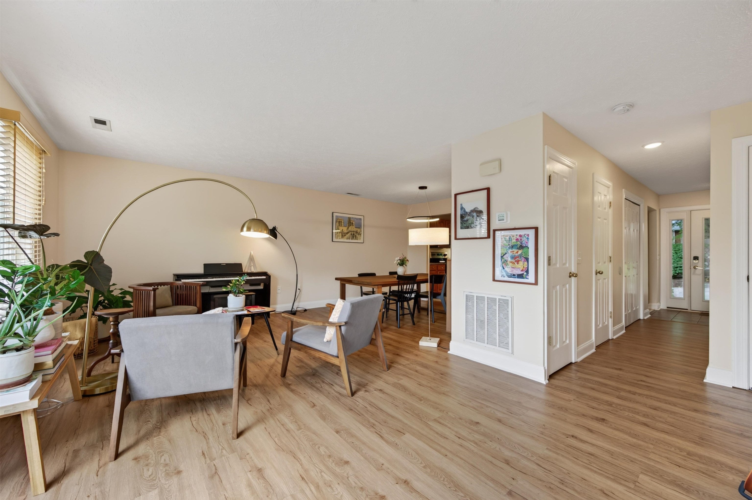 230 Silver Leaf Drive