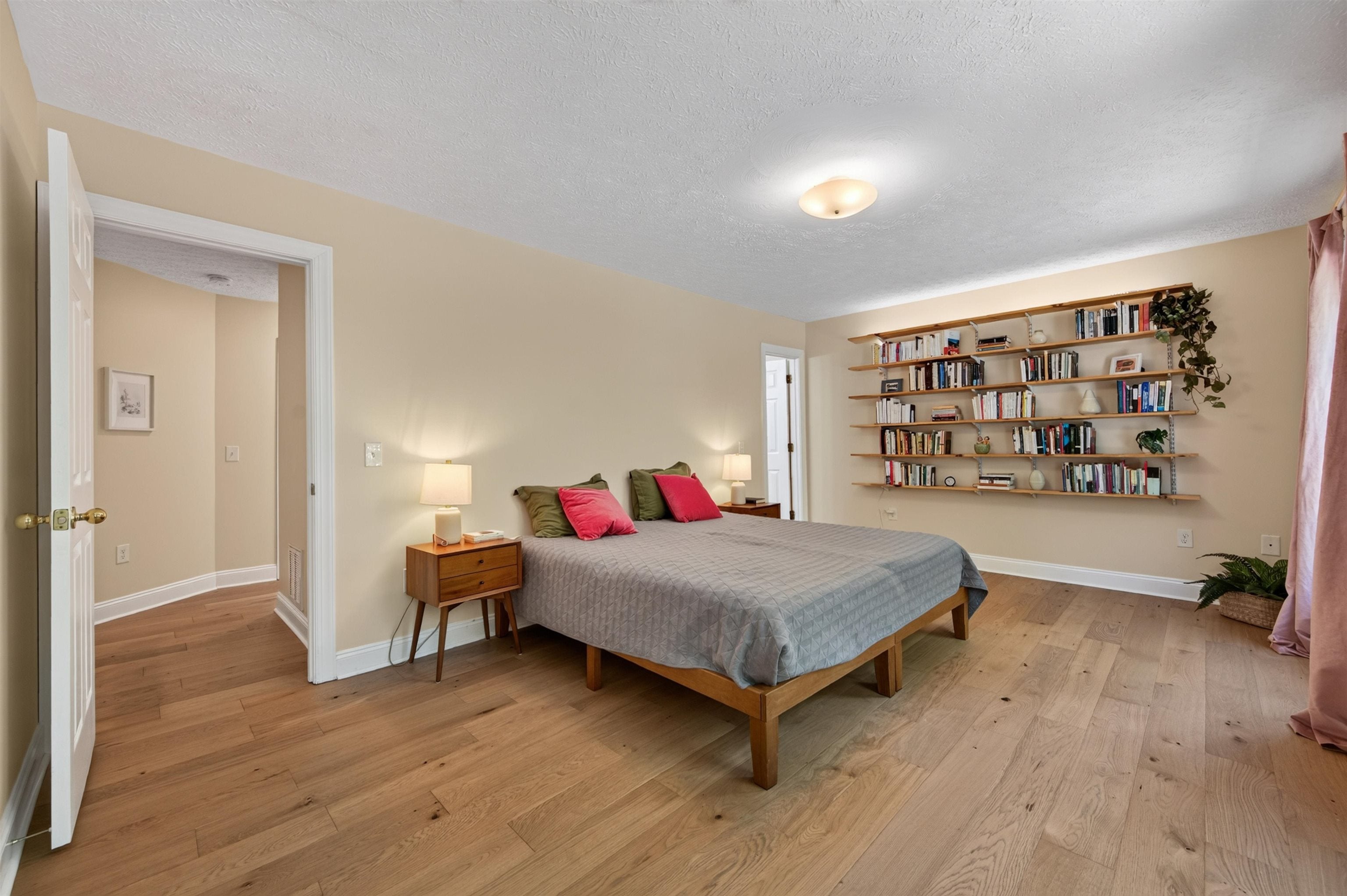 230 Silver Leaf Drive
