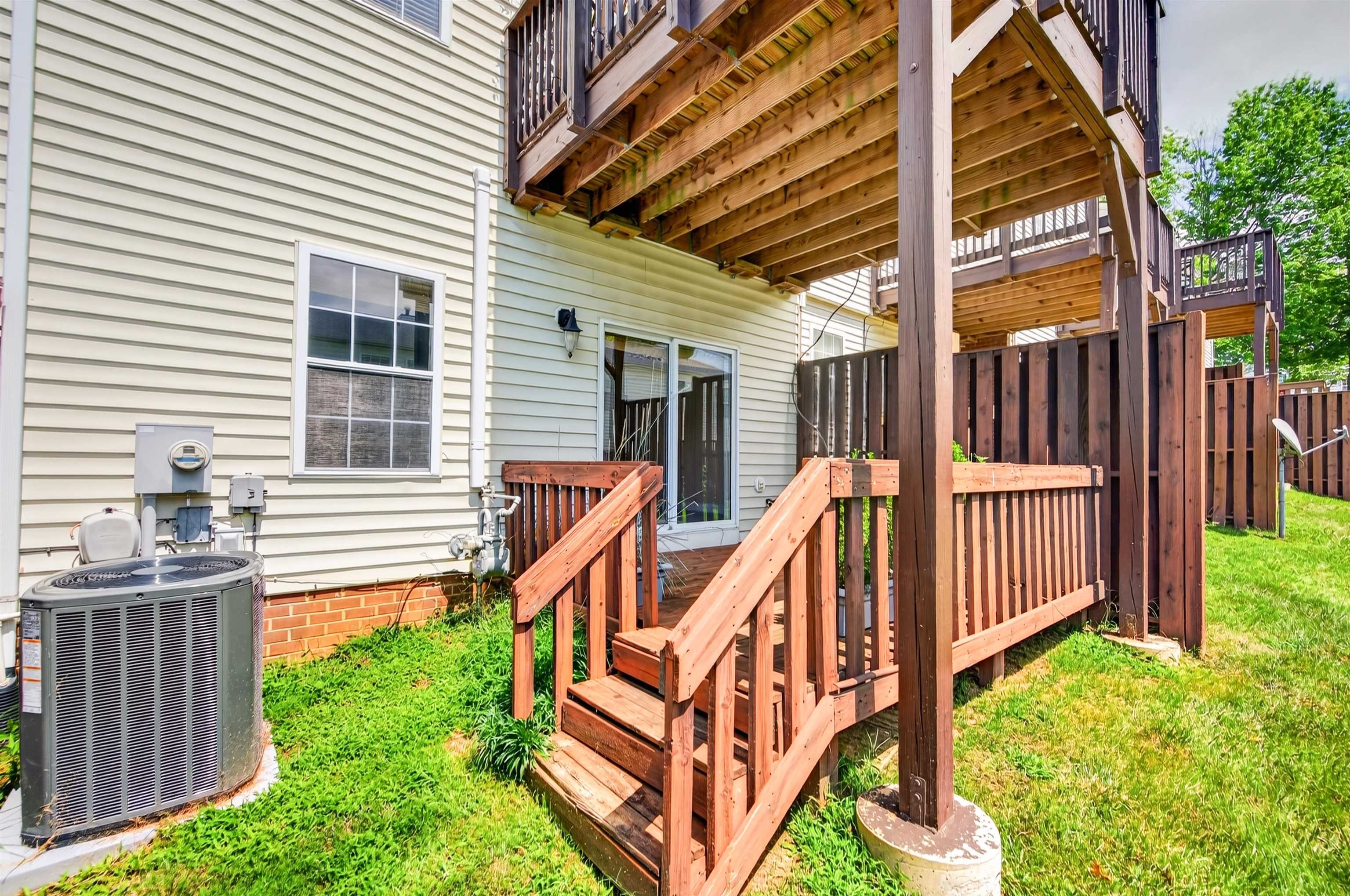 230 Silver Leaf Drive