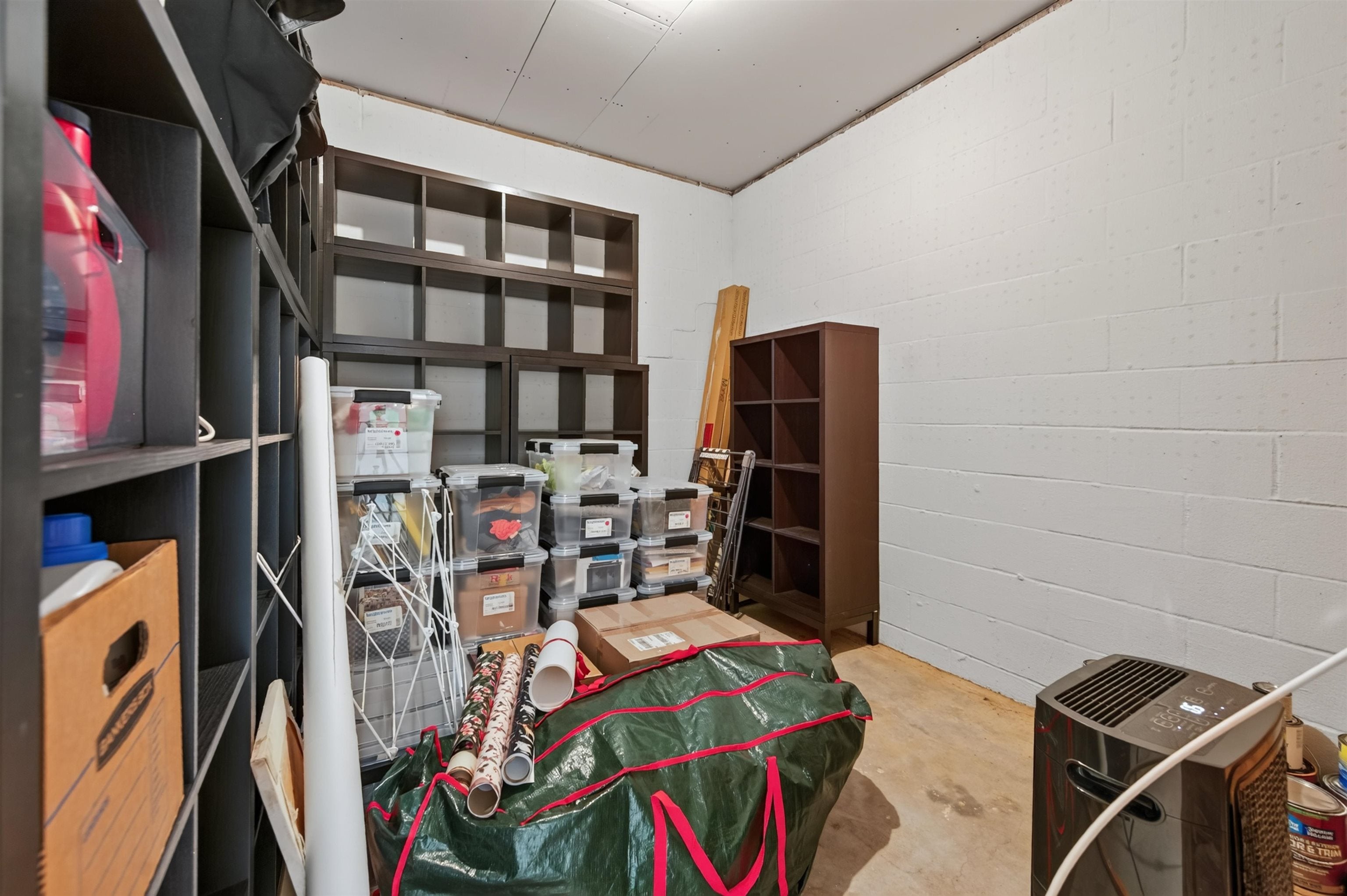 230 Silver Leaf Drive