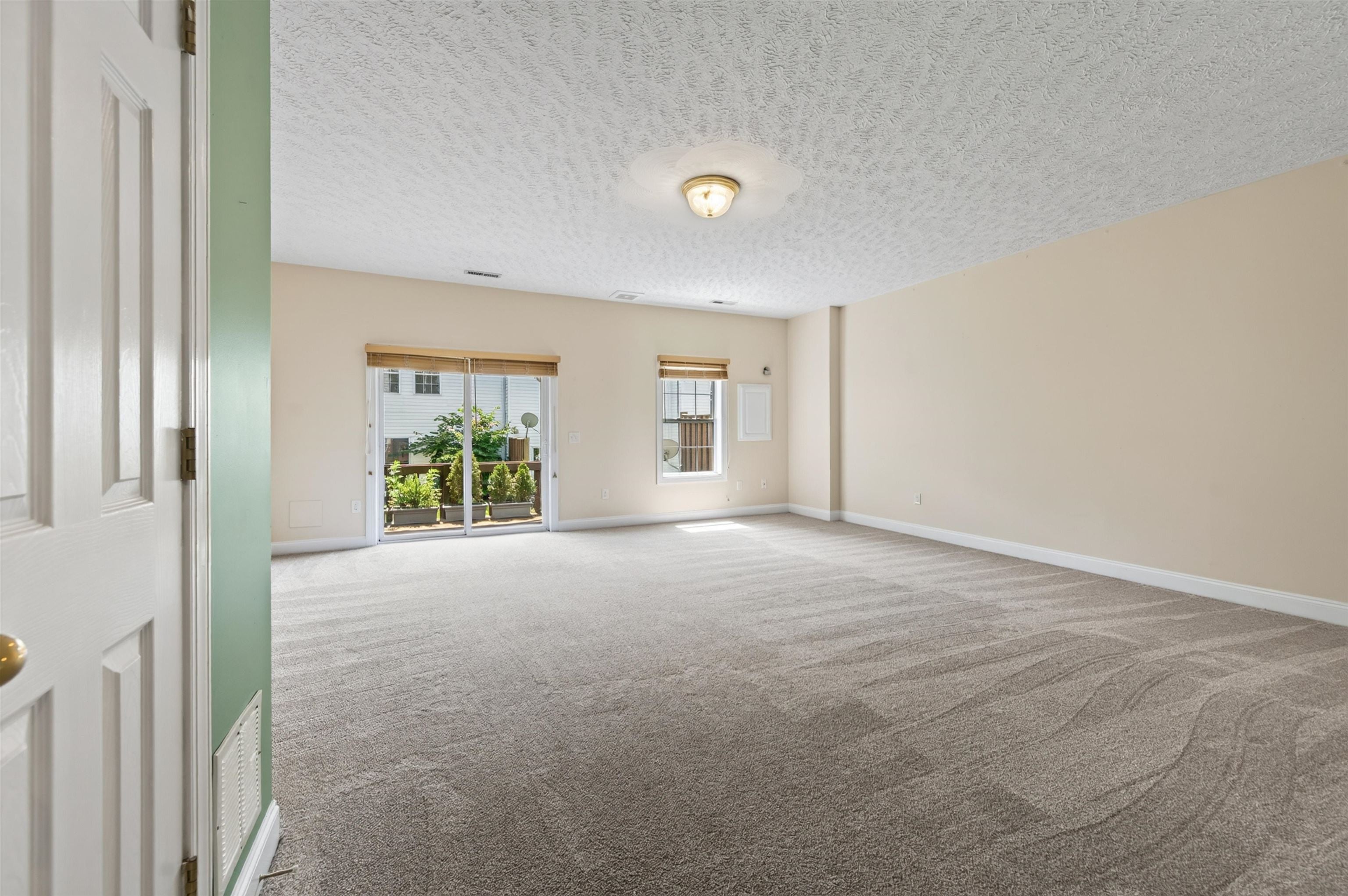 230 Silver Leaf Drive
