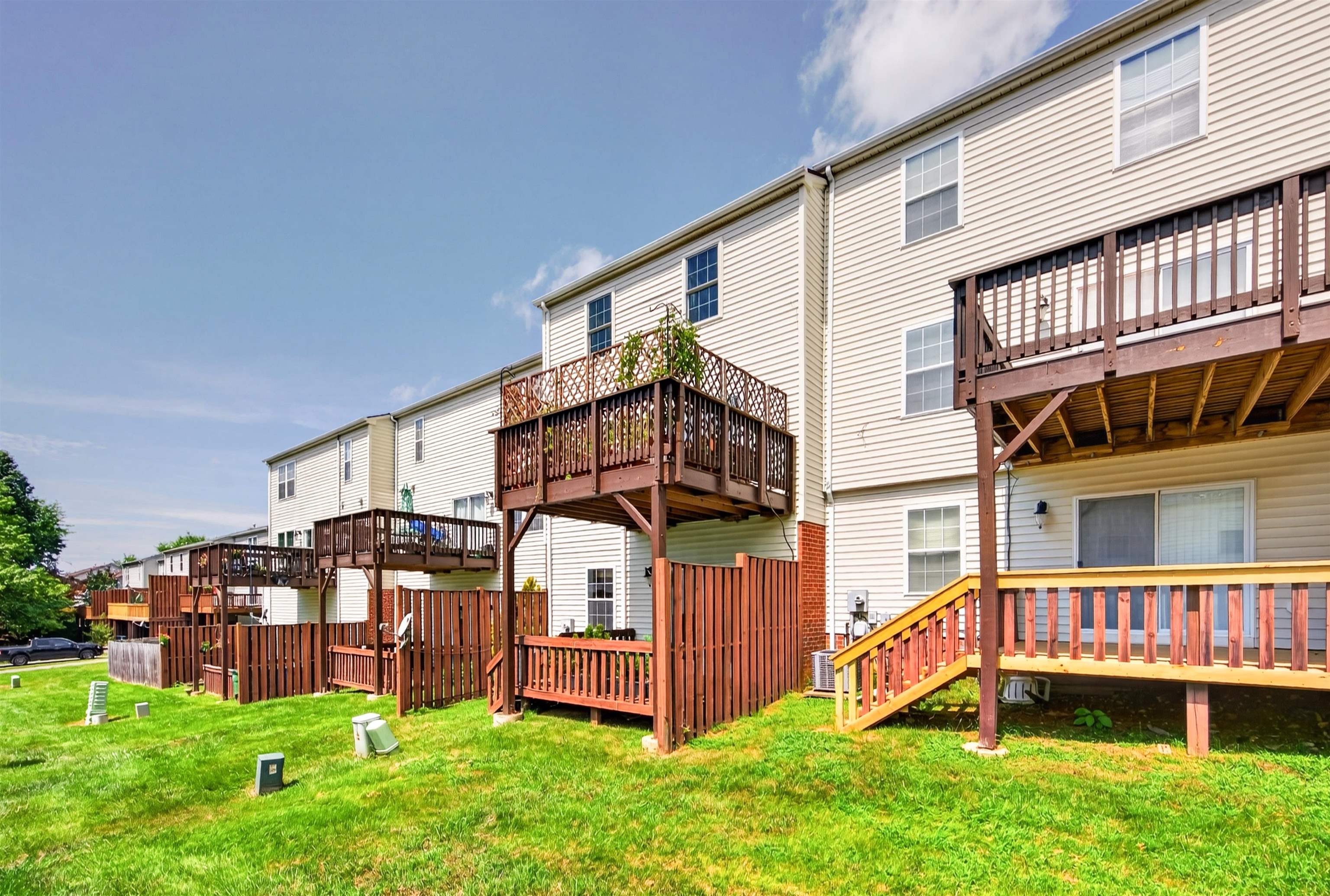 230 Silver Leaf Drive