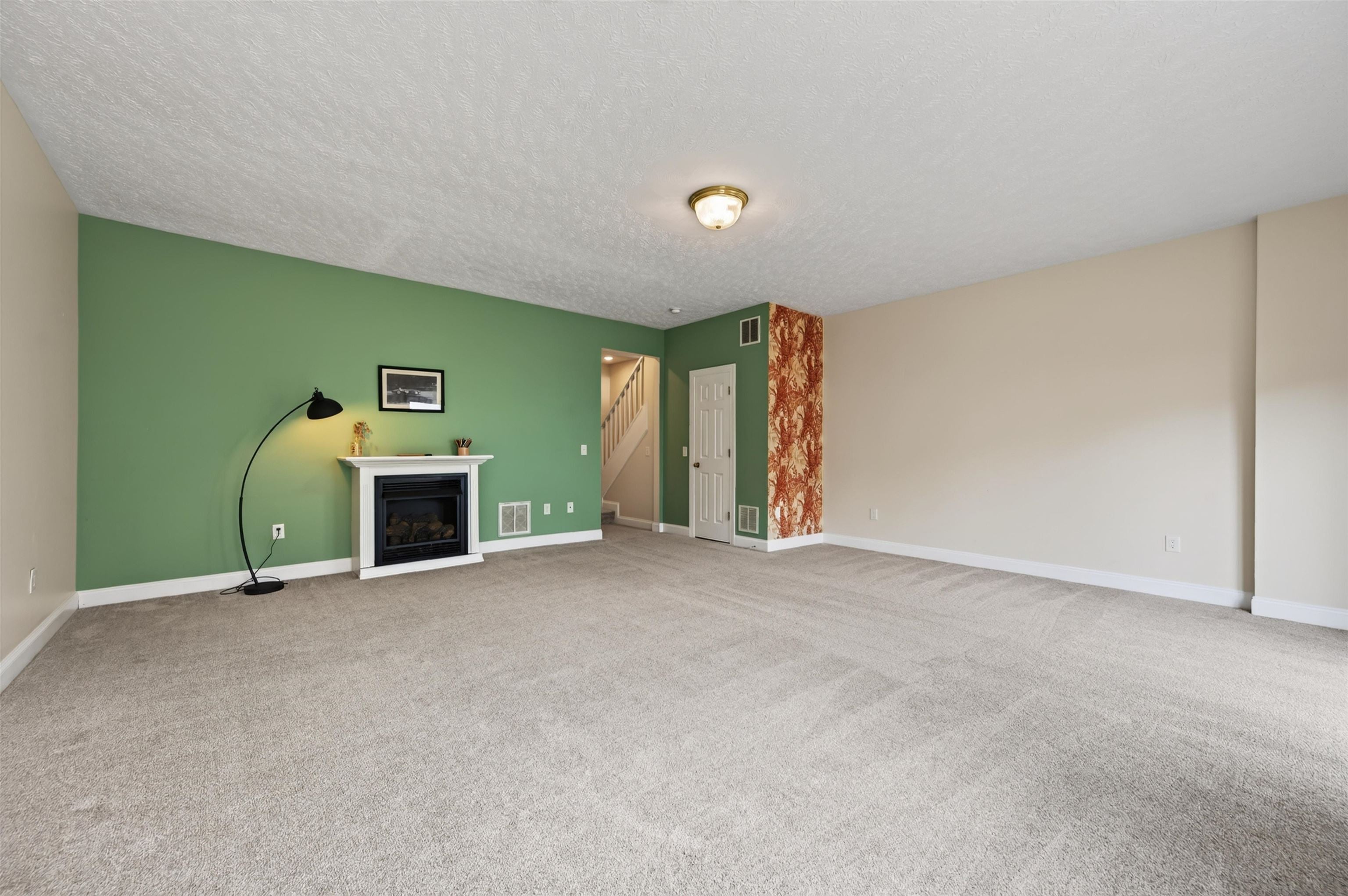 230 Silver Leaf Drive