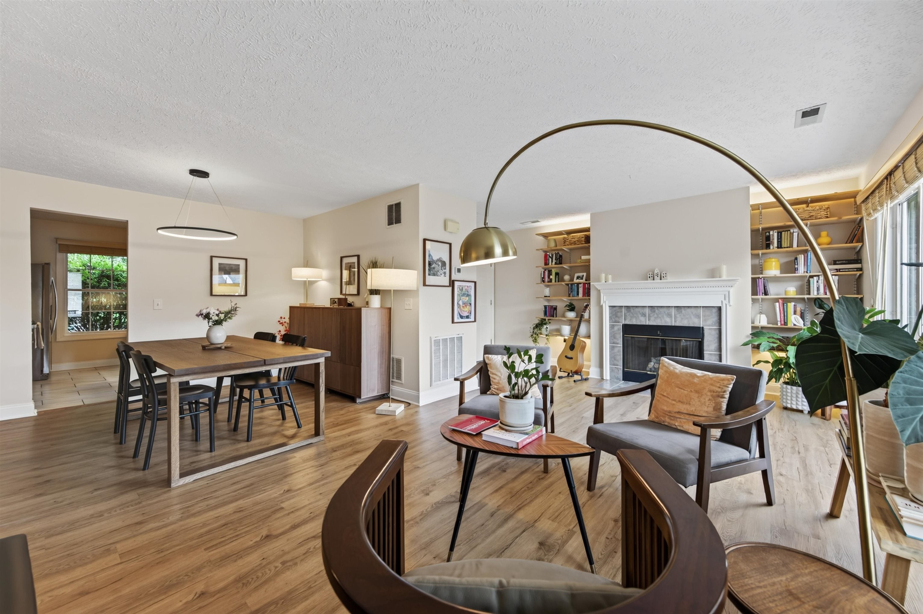 230 Silver Leaf Drive