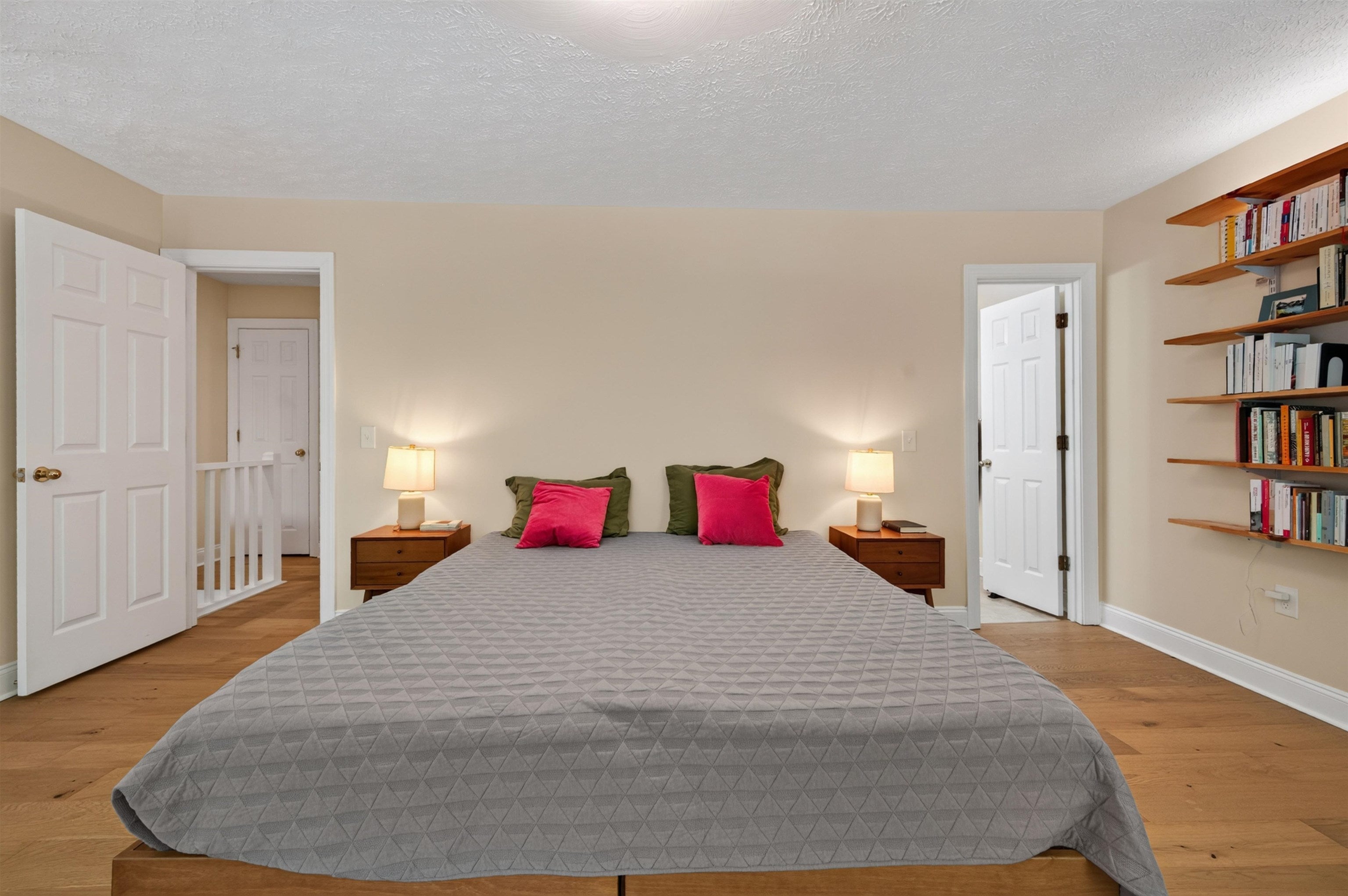 230 Silver Leaf Drive