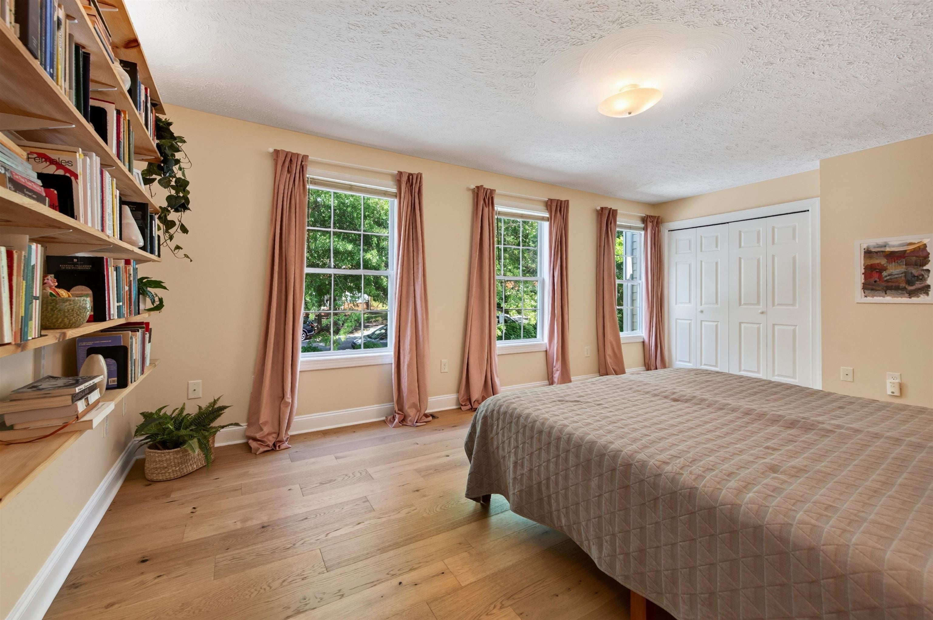 230 Silver Leaf Drive