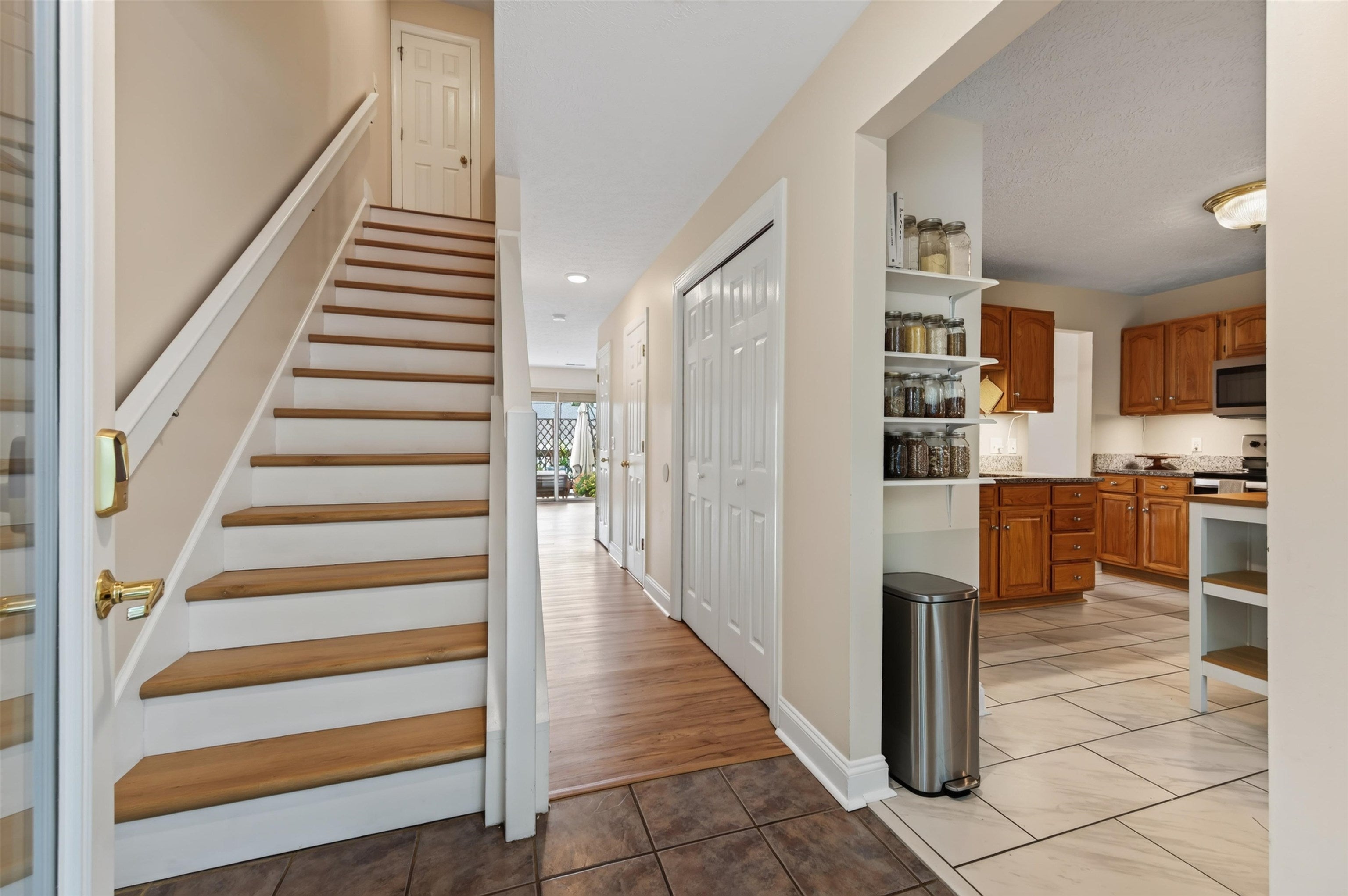 230 Silver Leaf Drive