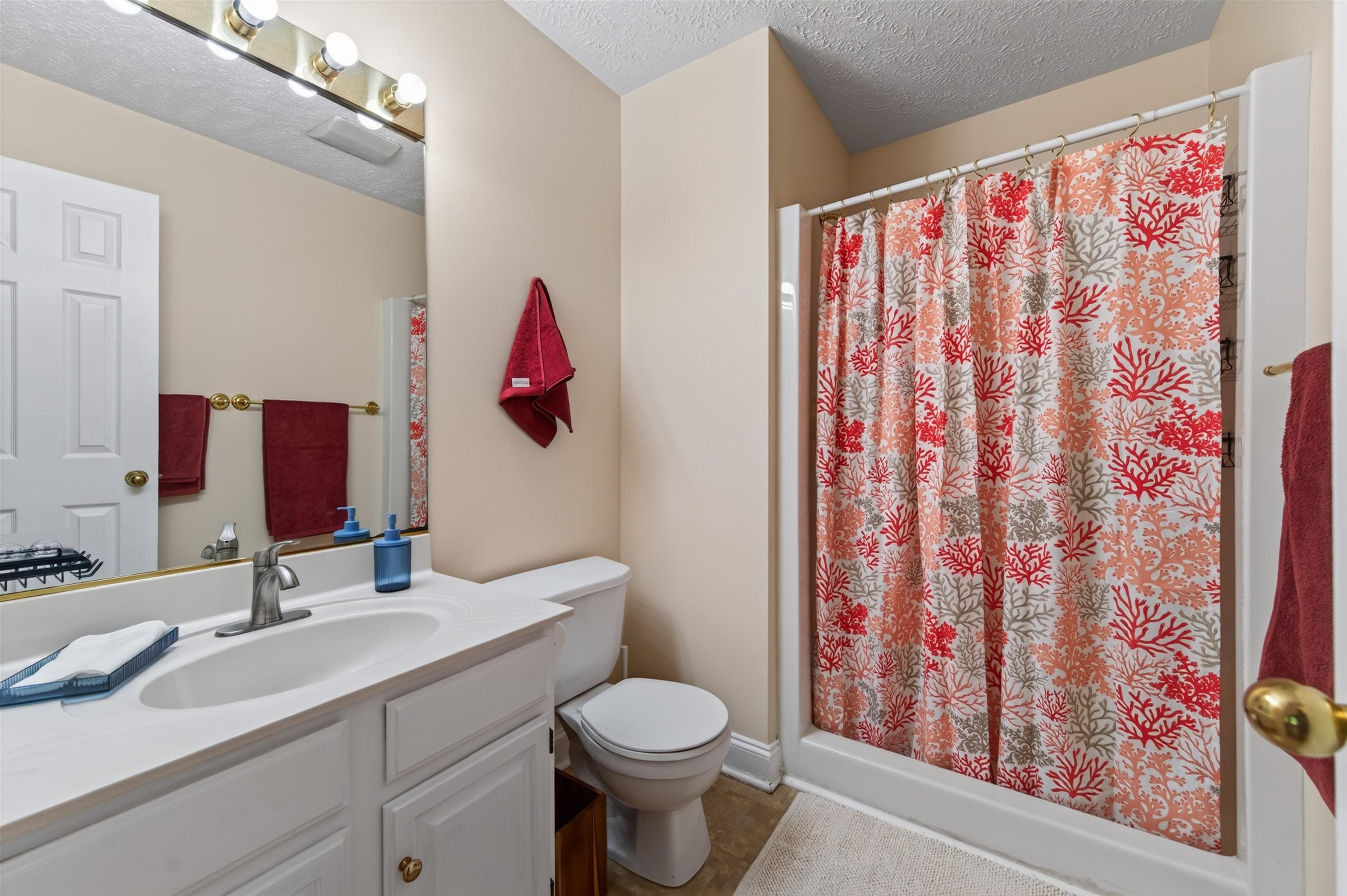 230 Silver Leaf Drive