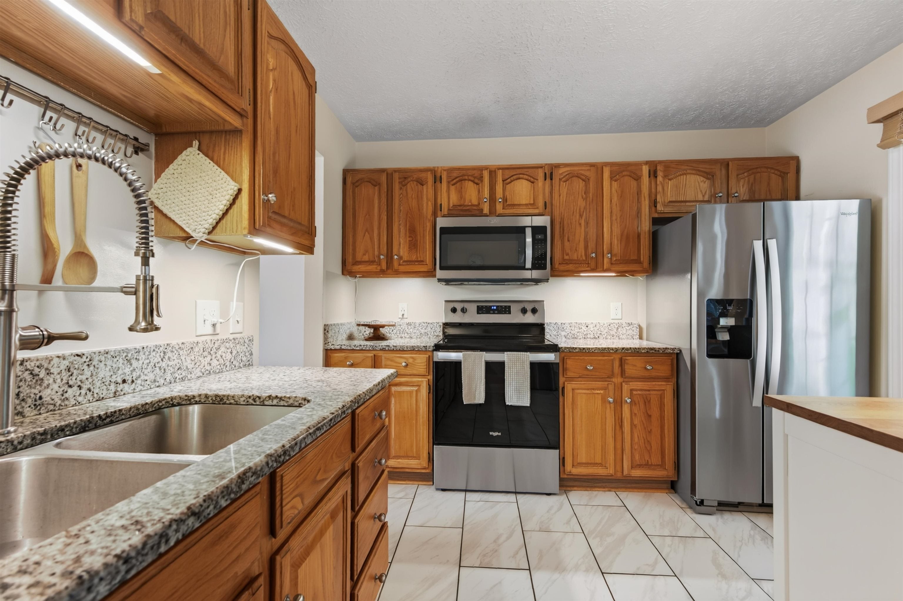 230 Silver Leaf Drive