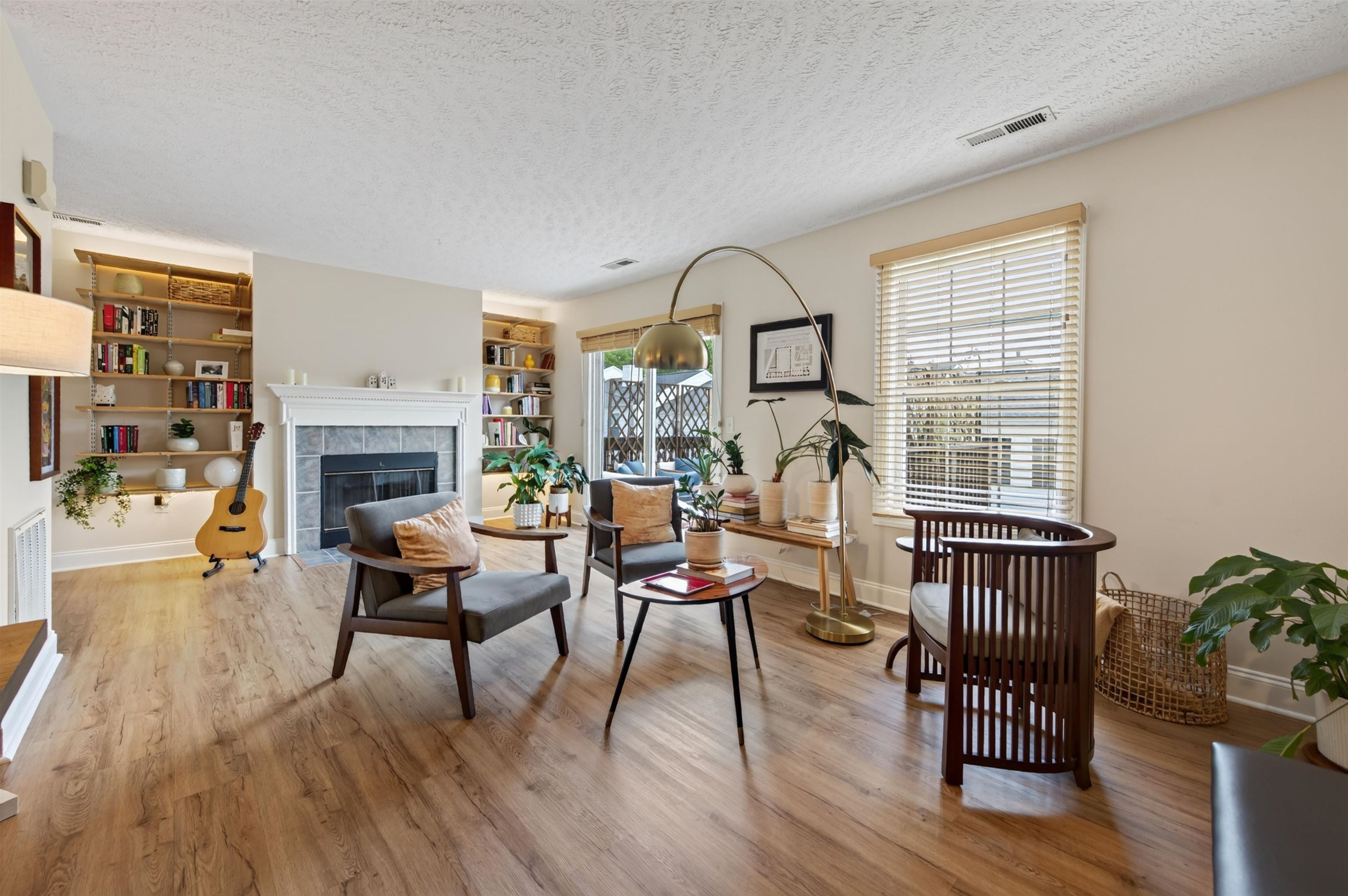 230 Silver Leaf Drive
