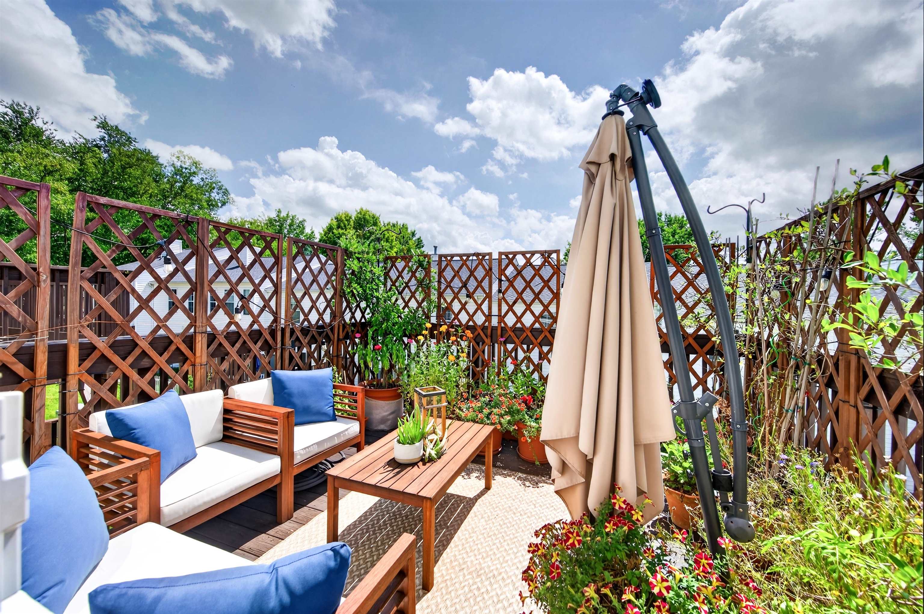 230 Silver Leaf Drive