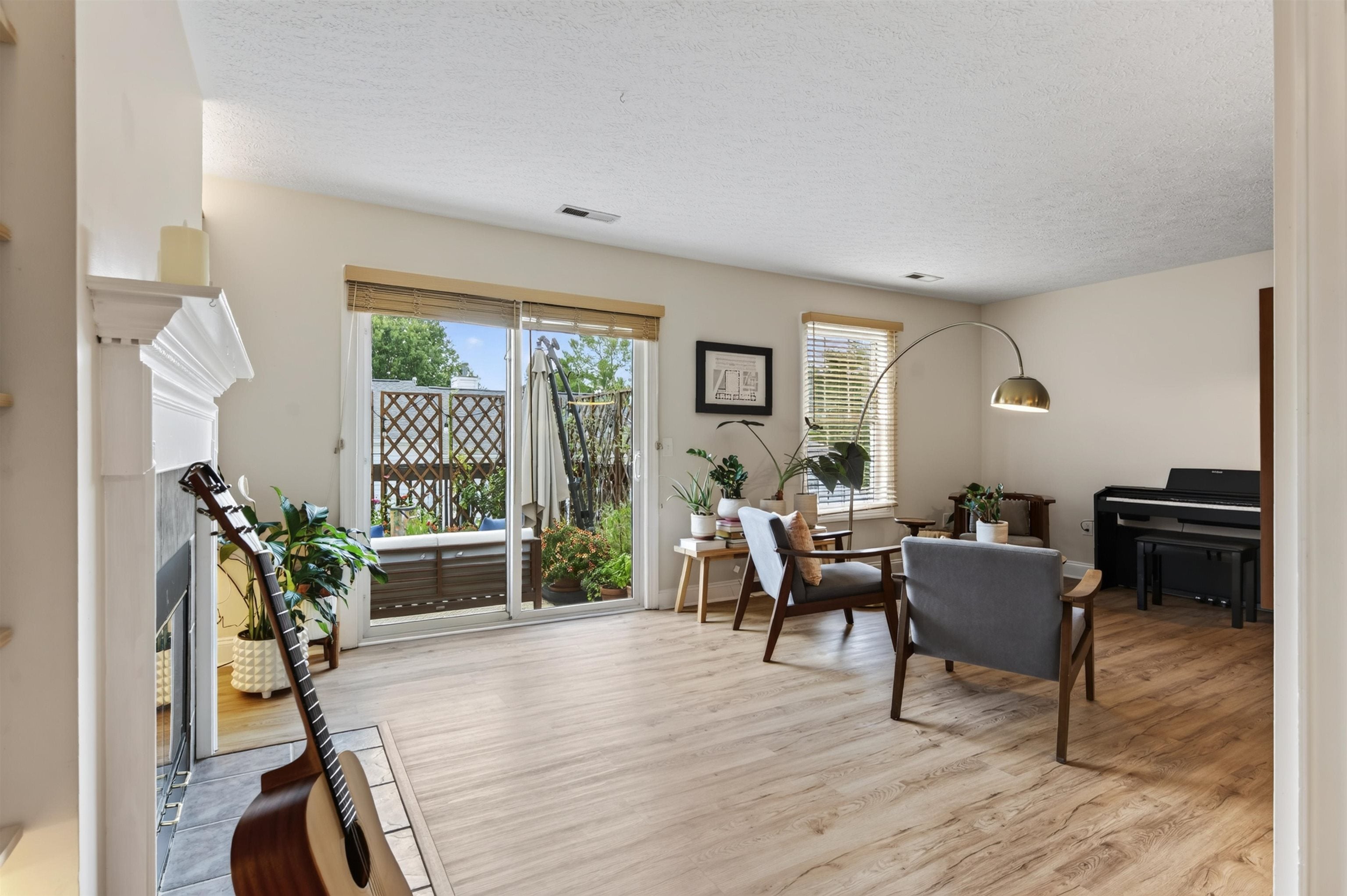 230 Silver Leaf Drive