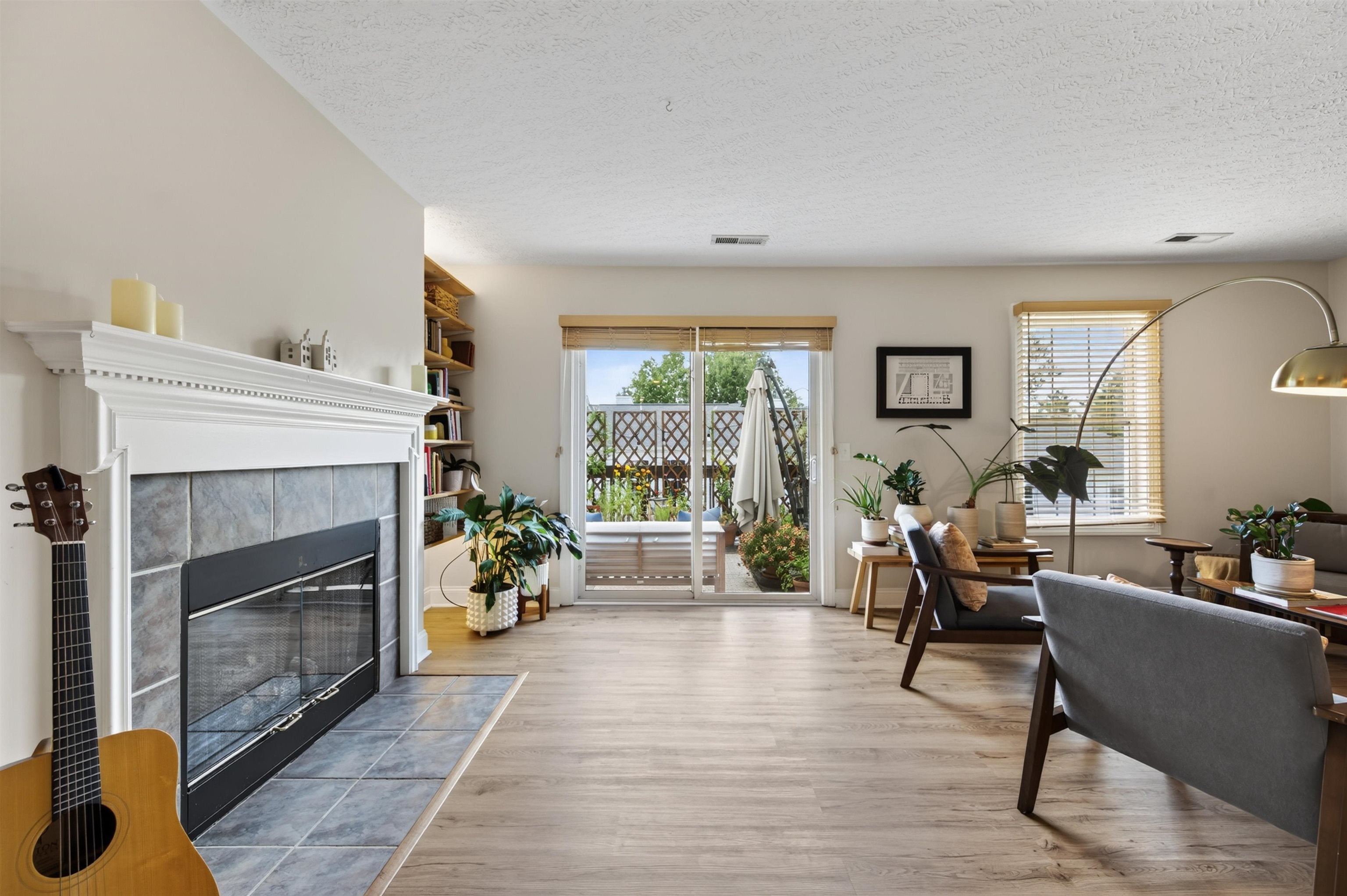 230 Silver Leaf Drive