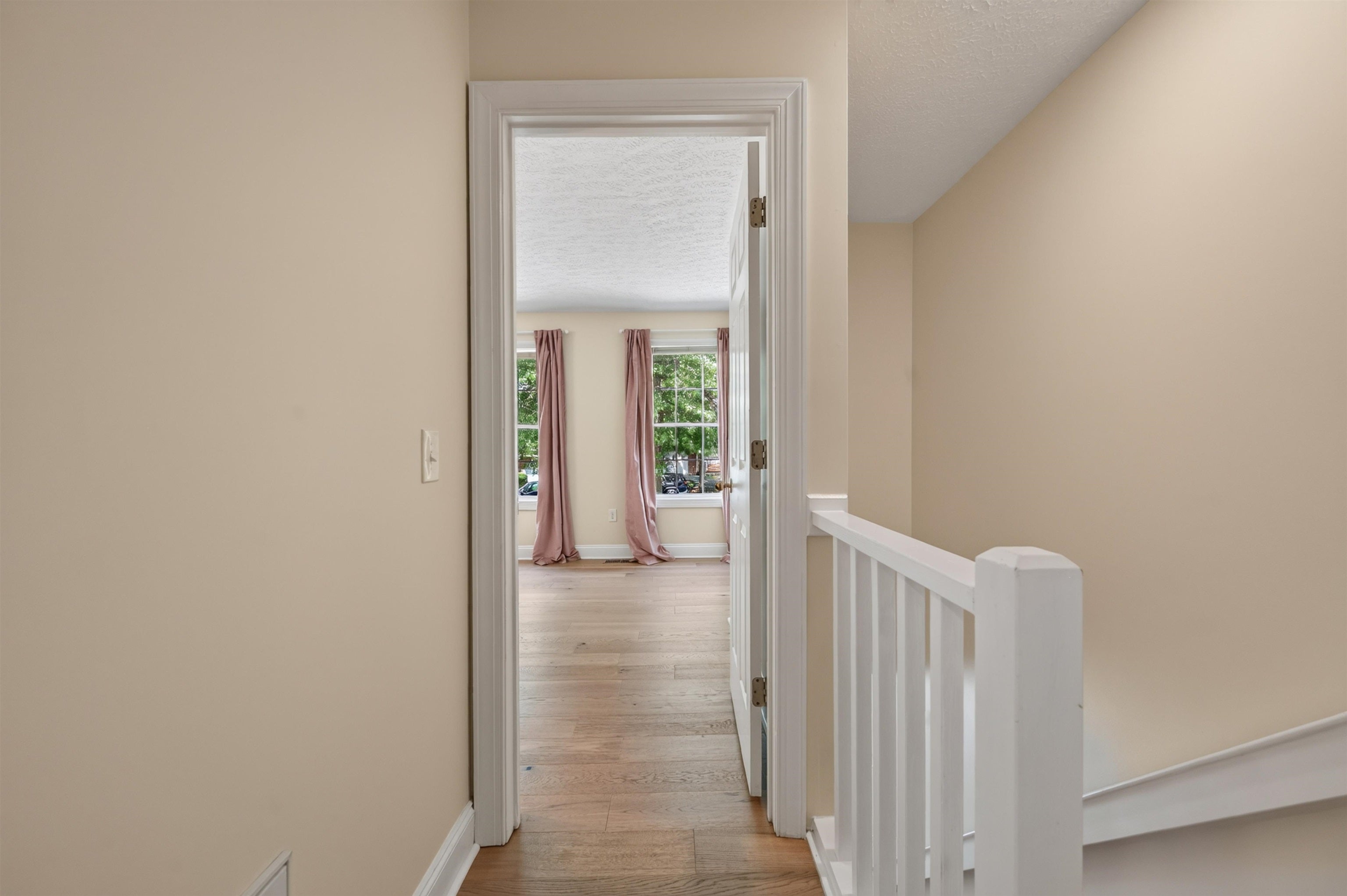 230 Silver Leaf Drive