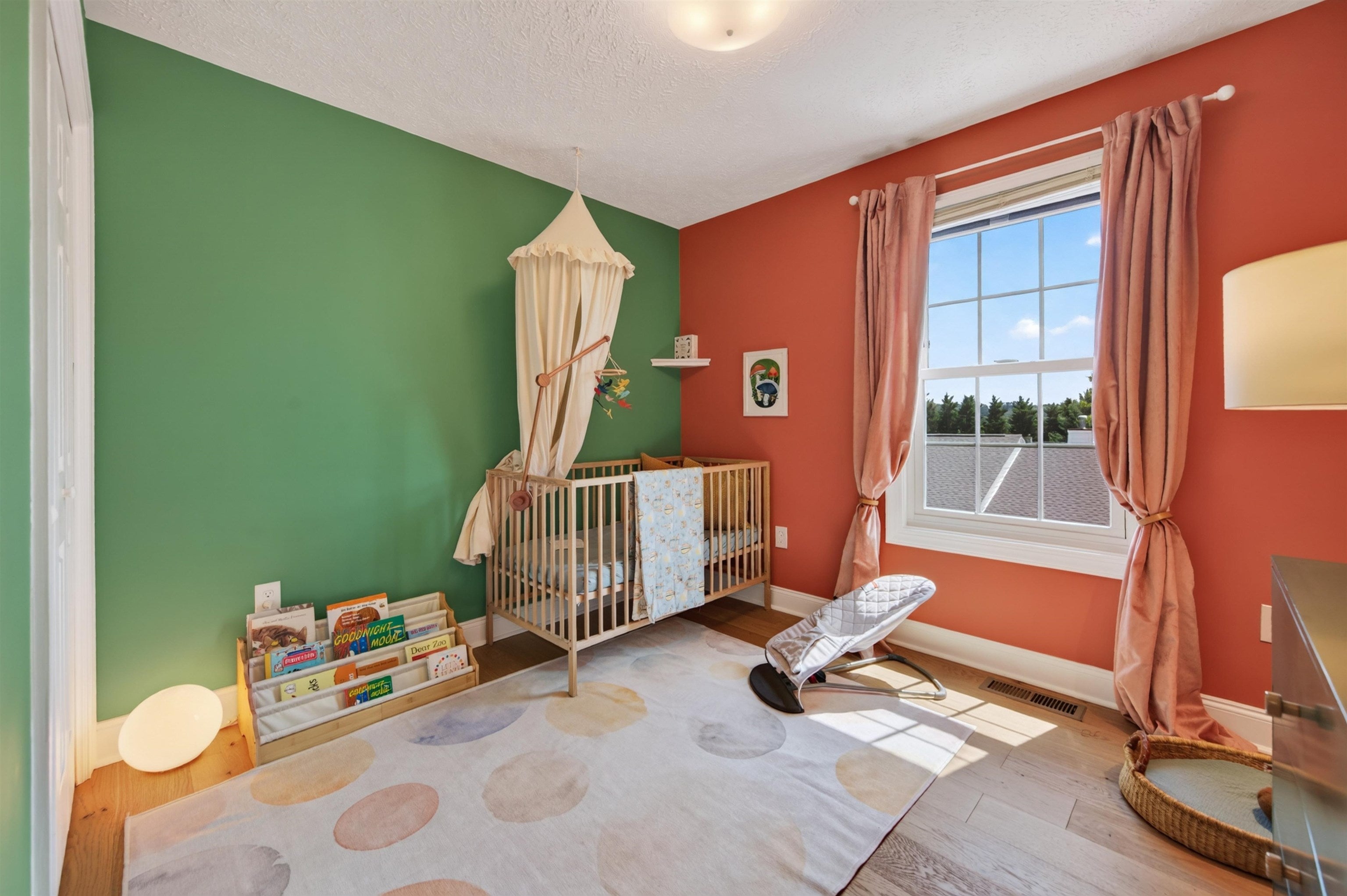 230 Silver Leaf Drive